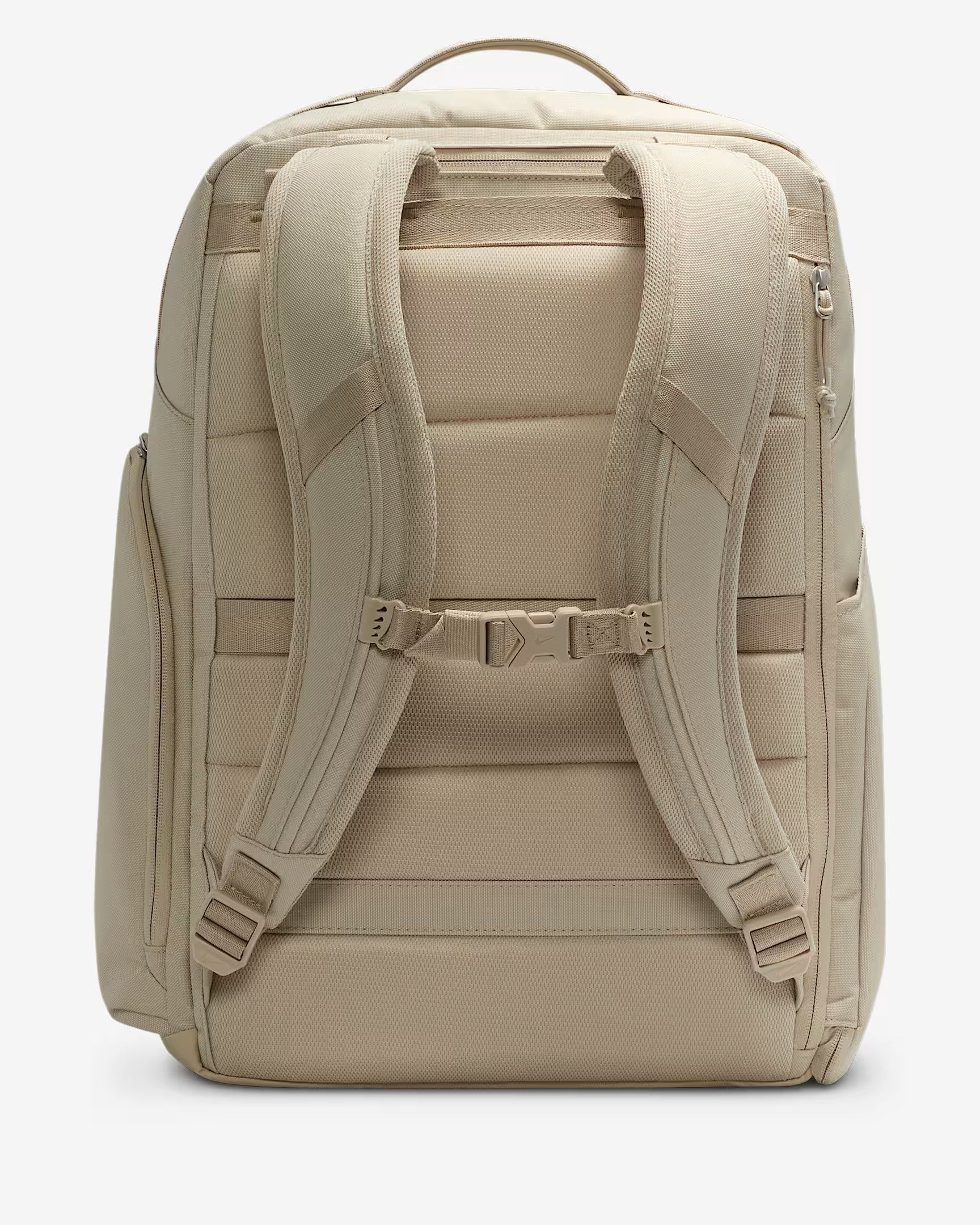 Nike Nike Utility Elite Backpack (37L) Size ONE SIZE - 3 Thumbnail