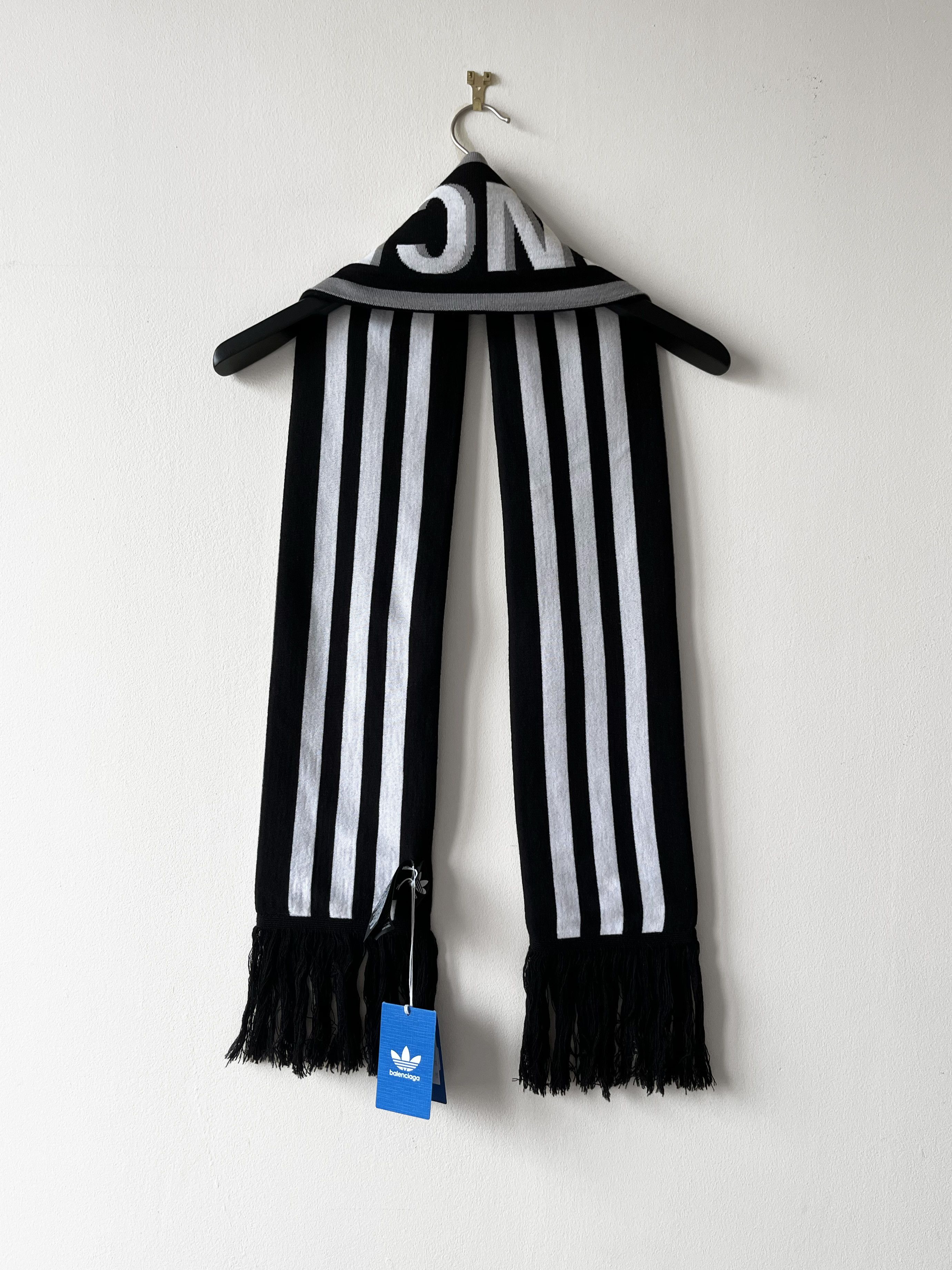 ★ADIDAS Football Scarf 関税込★ germanyscarf_00e60a35-97d3-