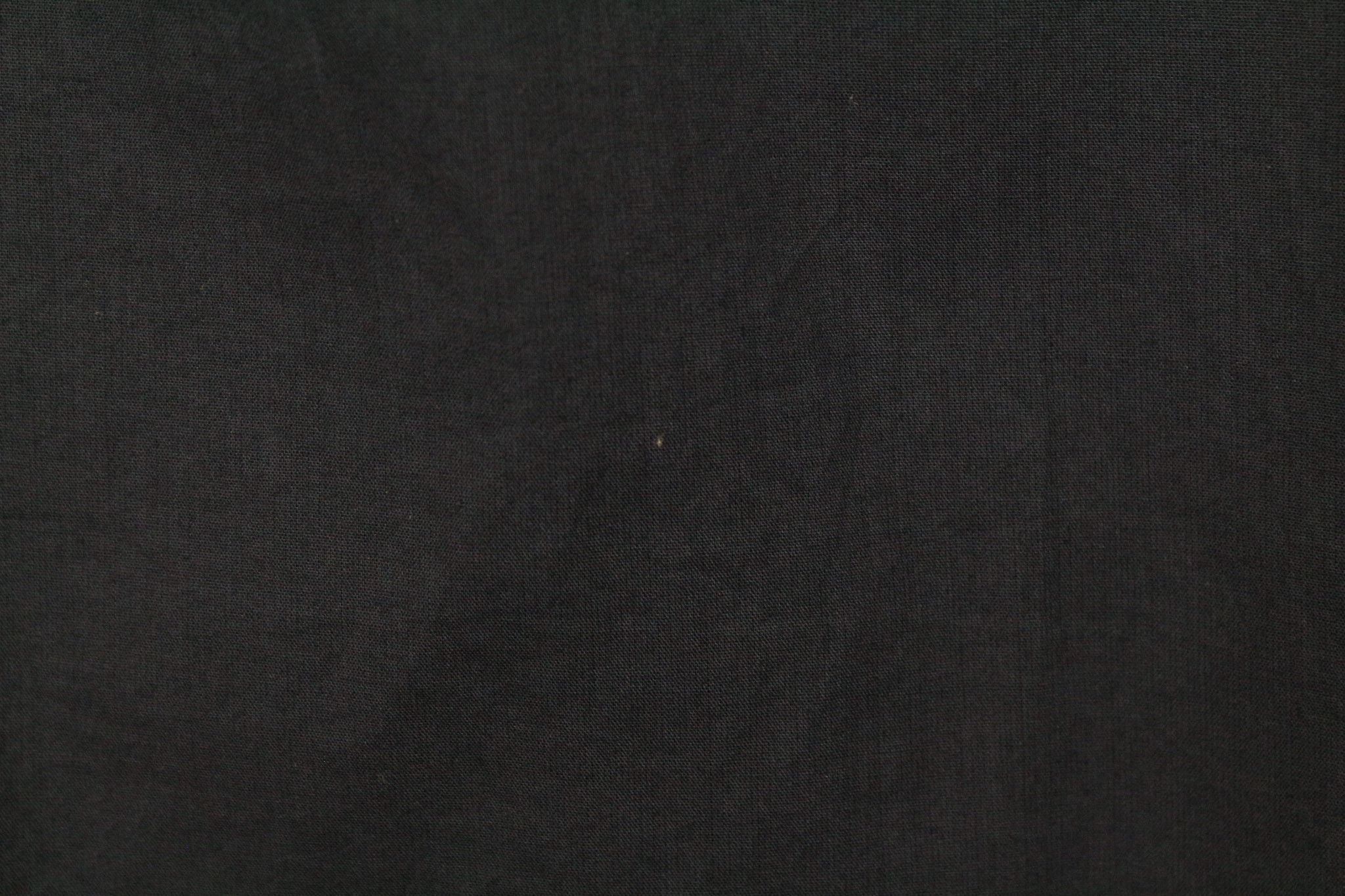 Scotch & Soda AMS COUTURE M Navy Pocket Button-Up Shirt 74789 Size US M / EU 48-50 / 2 - 13 Thumbnail