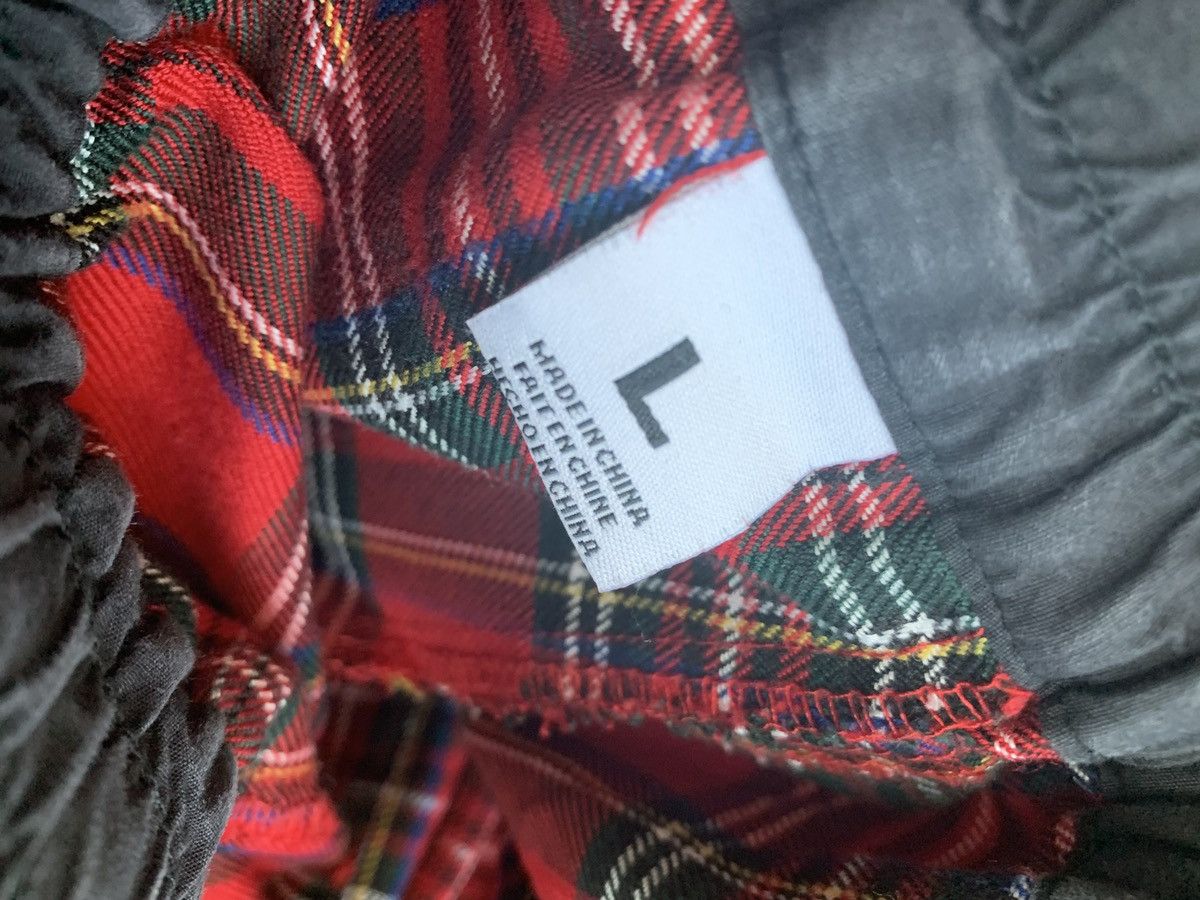 Embellish Embellish Pants Size US 34 / EU 50 - 3 Thumbnail