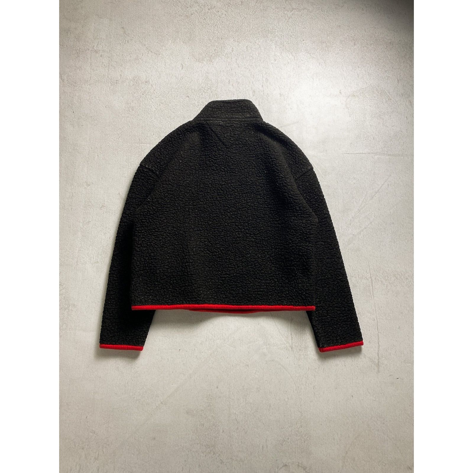 Tommy Hilfiger Vintage 90s Tommy Hilfiger Sweatshirt - Women's Medium Size M / US 6-8 / IT 42-44 - 2 Thumbnail