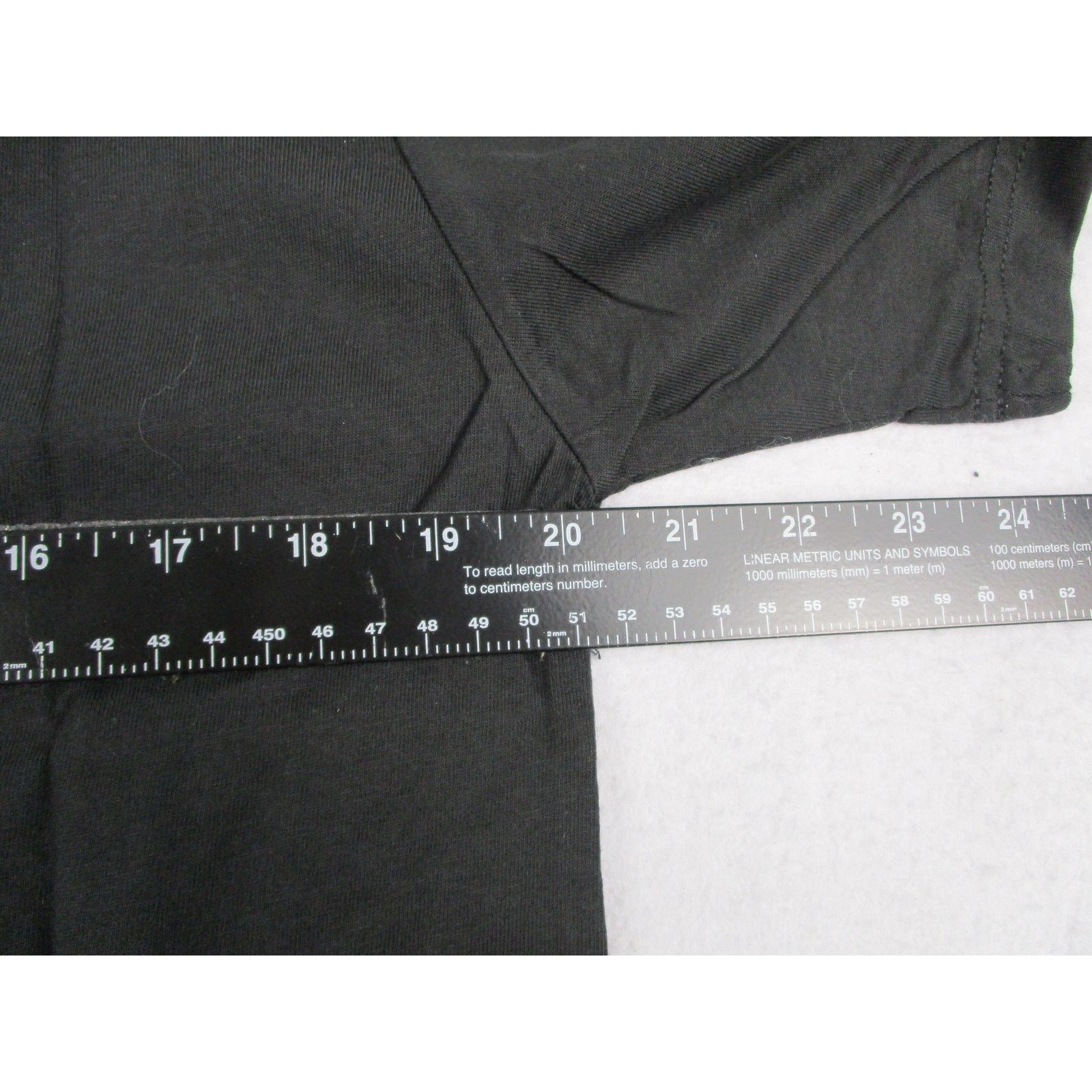 Palace Palace x McDonald's Logo T-Shirt Black Medium New 1272-1276 Size US M / EU 48-50 / 2 - 7 Thumbnail