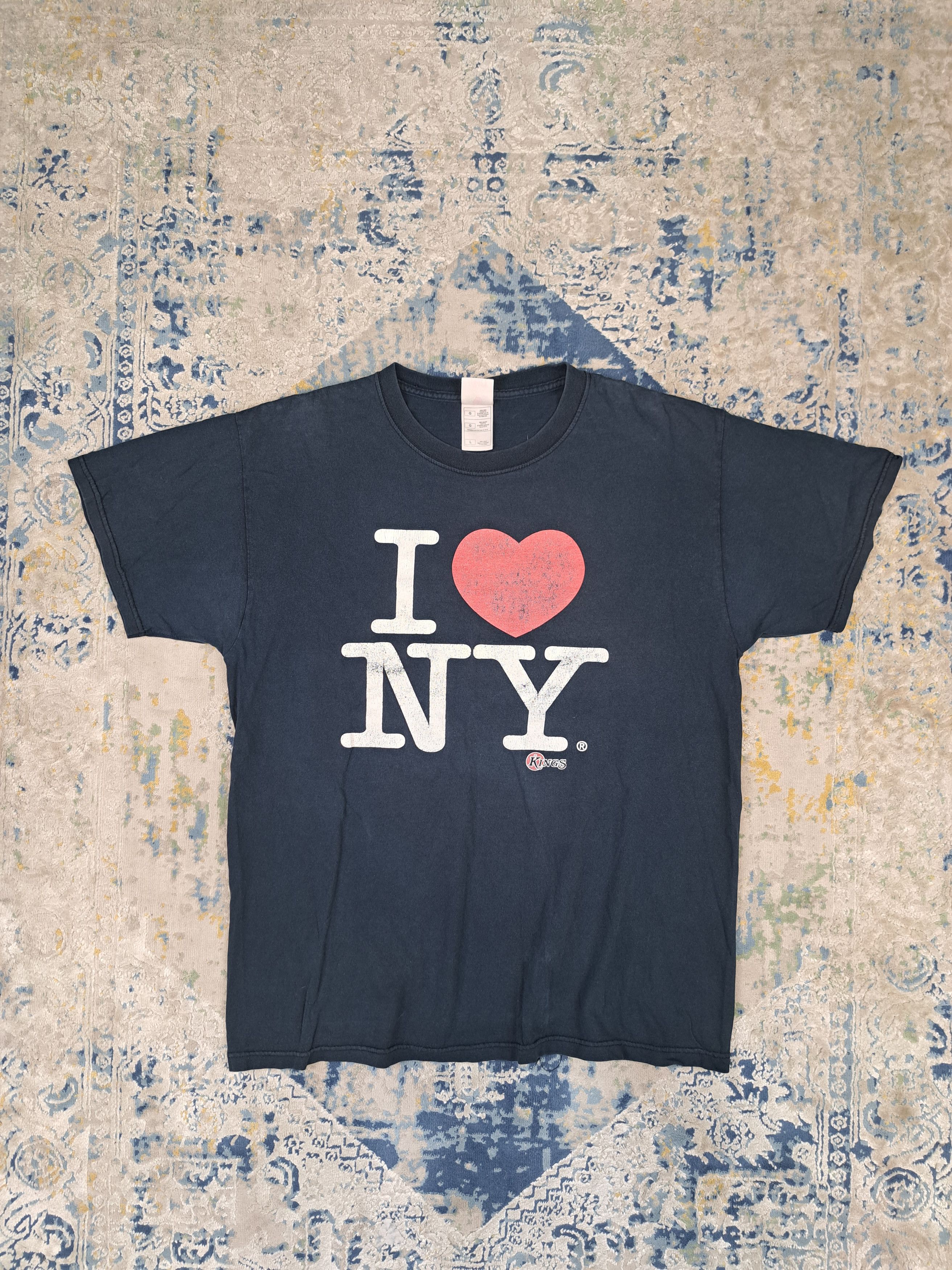 i love new york tシャツ 00s 90s s-l400.jpg