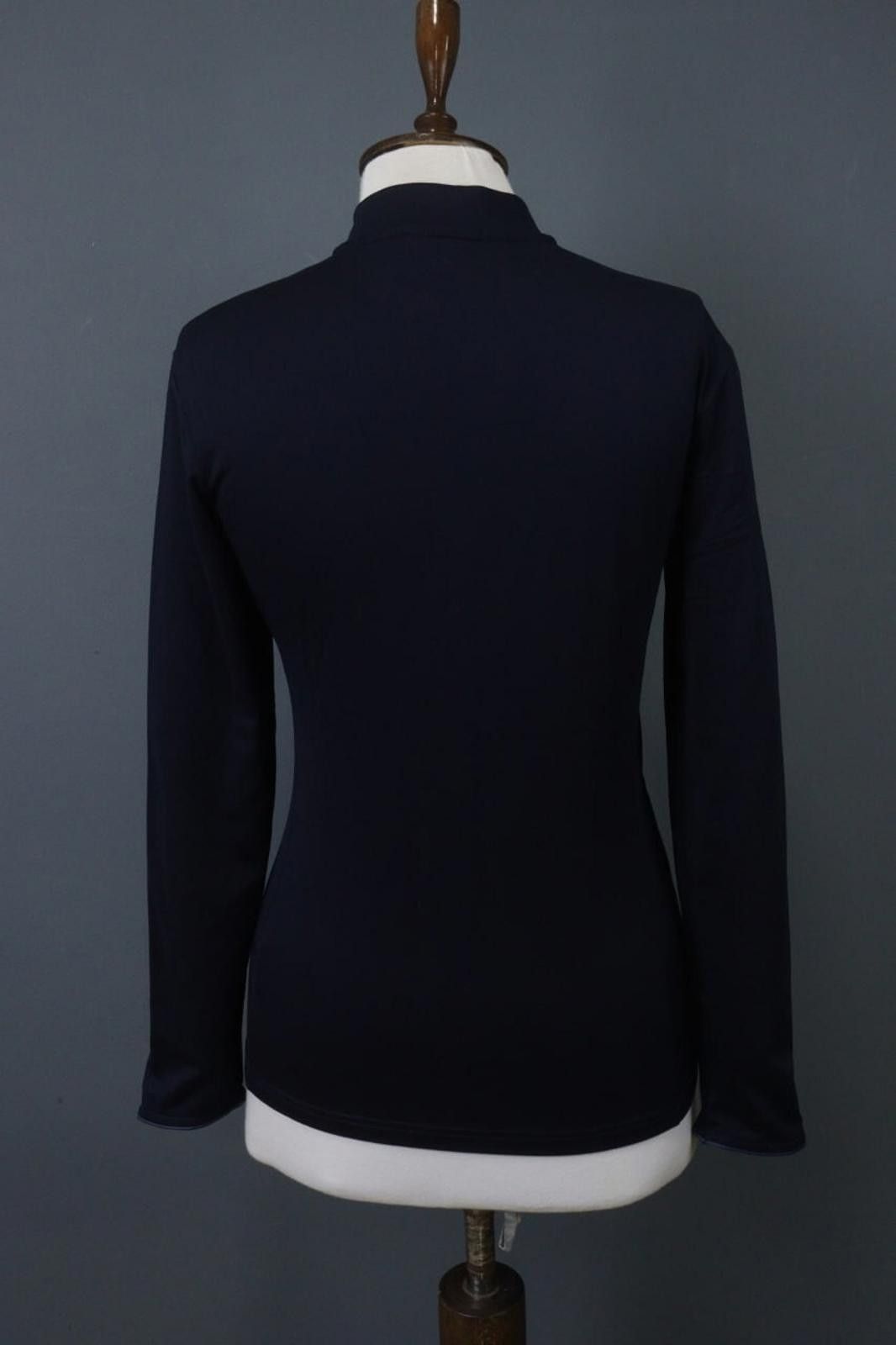 J.Lindeberg J.Lindeberg Multi Geometric Harlow Mid Layer Jacket Size S Size S / US 4 / IT 40 - 8 Thumbnail