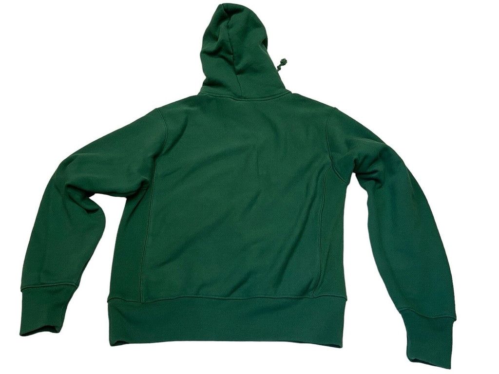 Champion Disney Donald Duck Hoodie Thick Massive Material Size US S / EU 44-46 / 1 - 5 Thumbnail