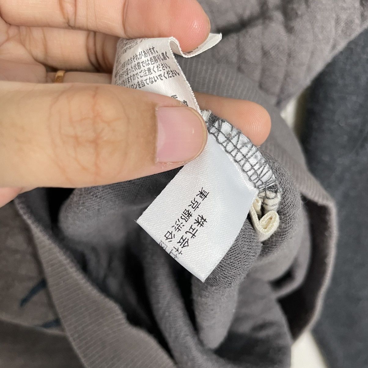 Other Peanuts Snoopy Sweatshirt Size M / US 6-8 / IT 42-44 - 13 Thumbnail