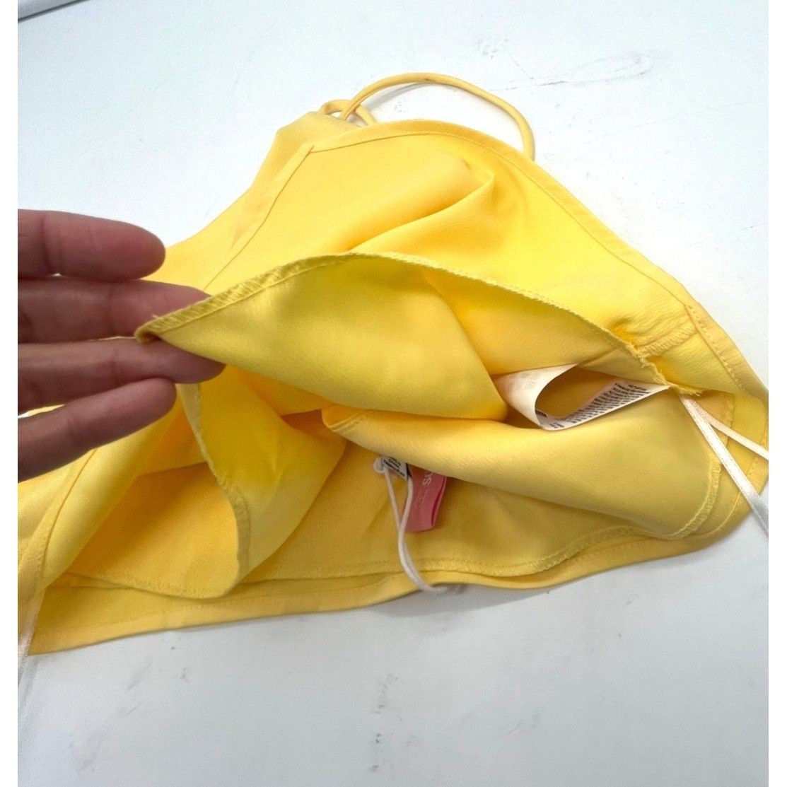 Other Something New Maria Jedig Sngloria Top Popcorn XS Size XS / US 0-2 / IT 36-38 - 5 Thumbnail