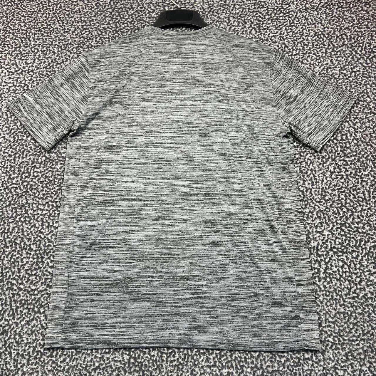 Nike Nike Dri-Fit Shirt Men Los Angeles LA Rams Crew Neck New L Size US L / EU 52-54 / 3 - 3 Thumbnail