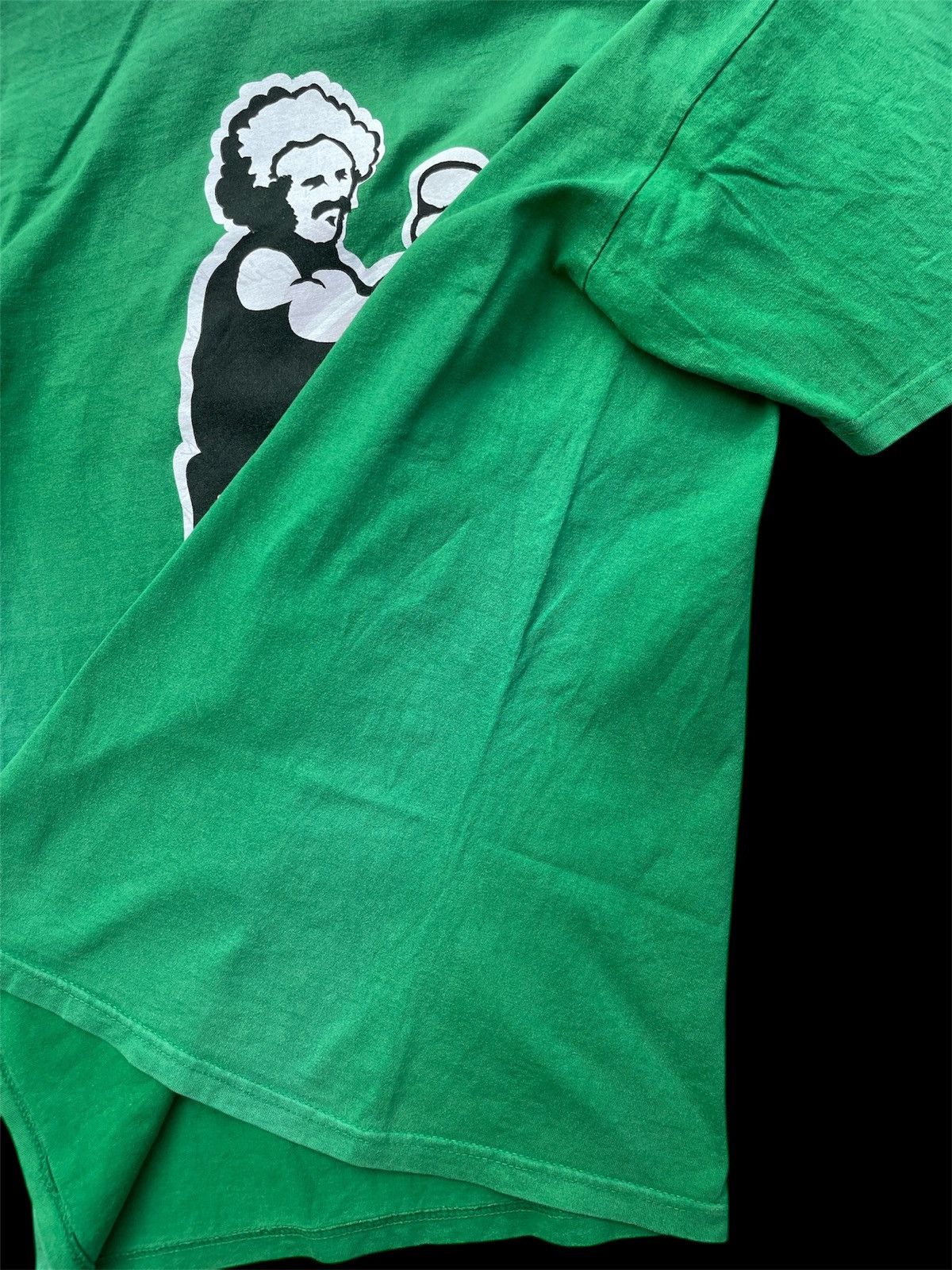 Band Tees RARE🔥 Margaline Size US S / EU 44-46 / 1 - 11 Thumbnail