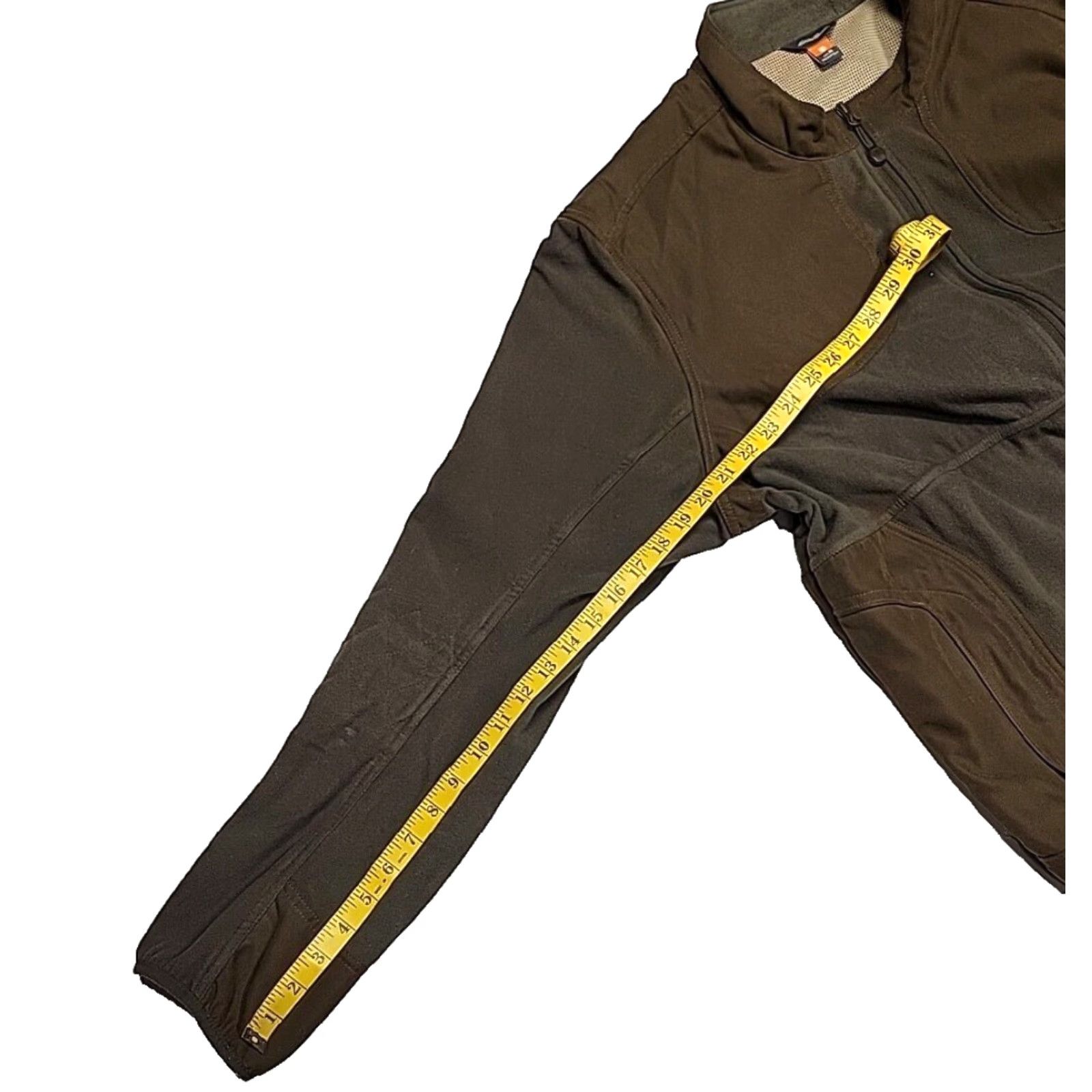 Manassas Va Parrish Heating And Cooling 78 Cypress Dr, Montross, VA 22520  MLS# VAWE2010236 Trulia