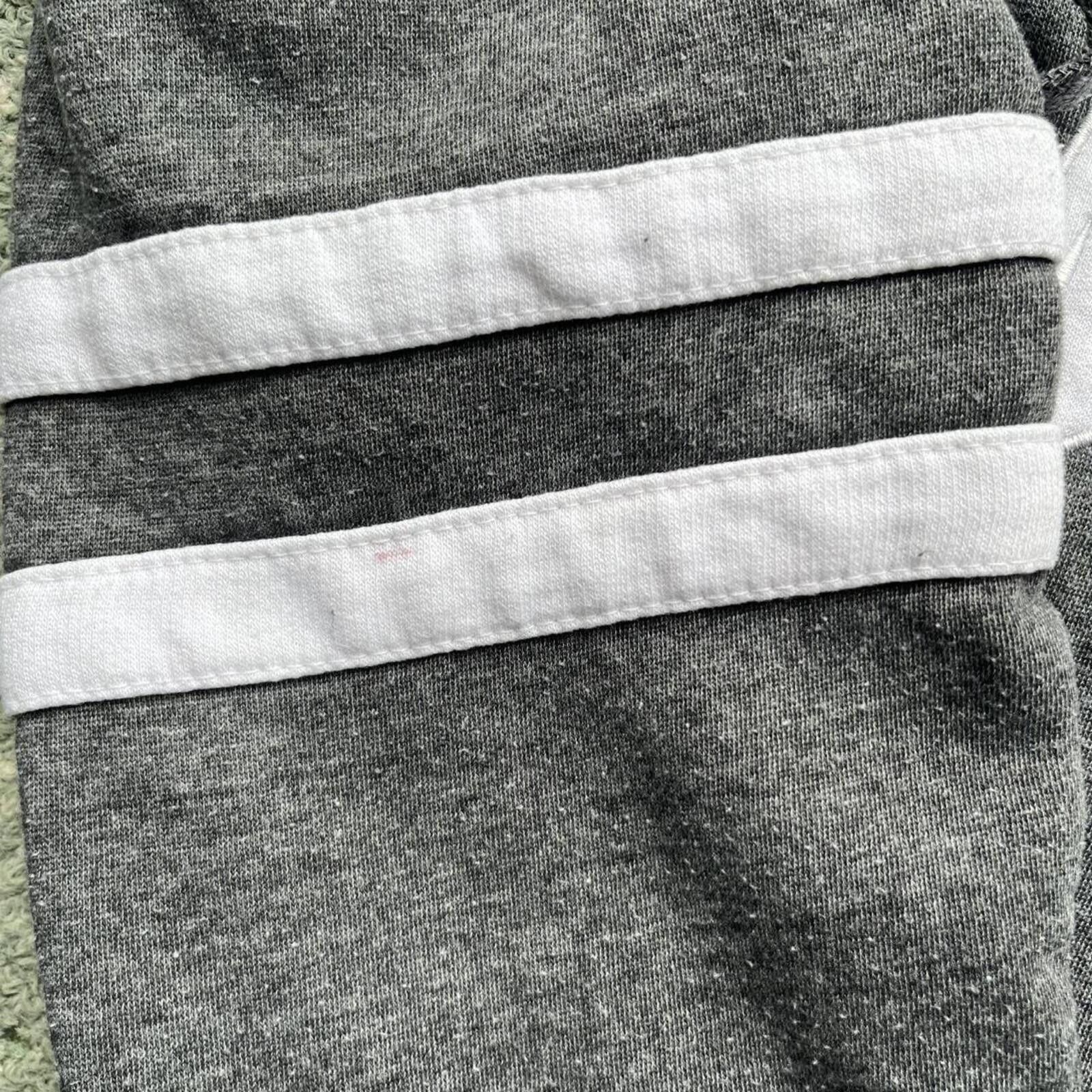 Other Vintage Style Grey Maine Moose Hoodie Sweatshirt Size M Size US M / EU 48-50 / 2 - 4 Thumbnail