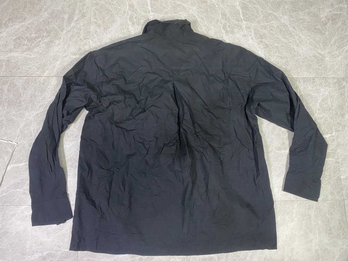 Issey Miyake Distressed issey miyake size L japanese brand Size US L / EU 52-54 / 3 - 9 Thumbnail