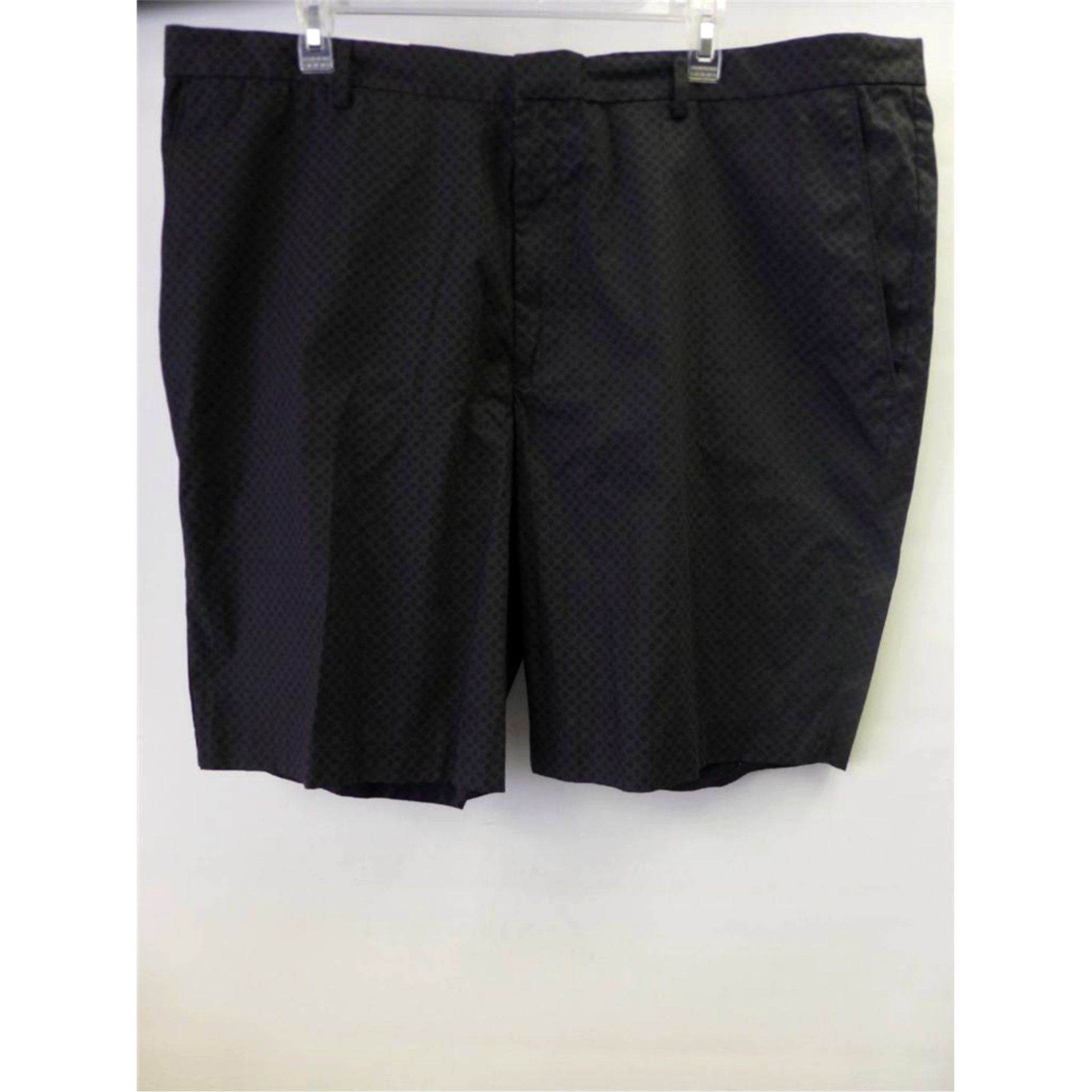 J ferrar shorts deals