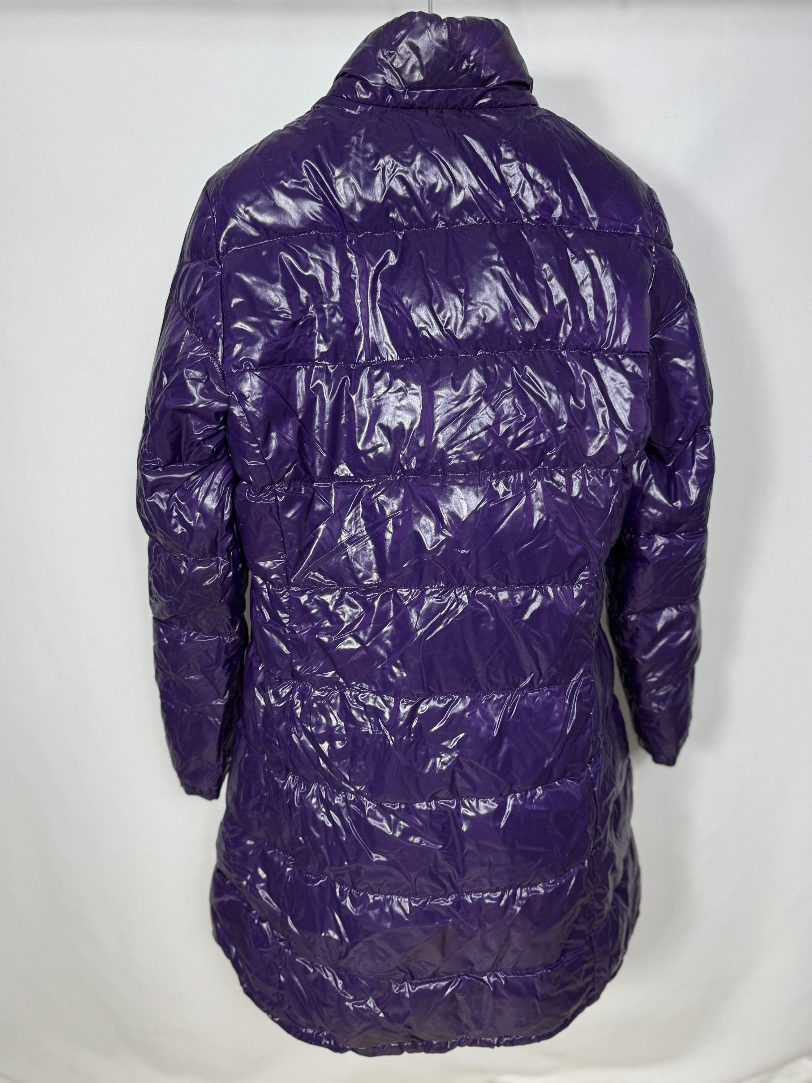 Moncler Moncler Meina Jacket Size XS / US 0-2 / IT 36-38 - 3 Thumbnail