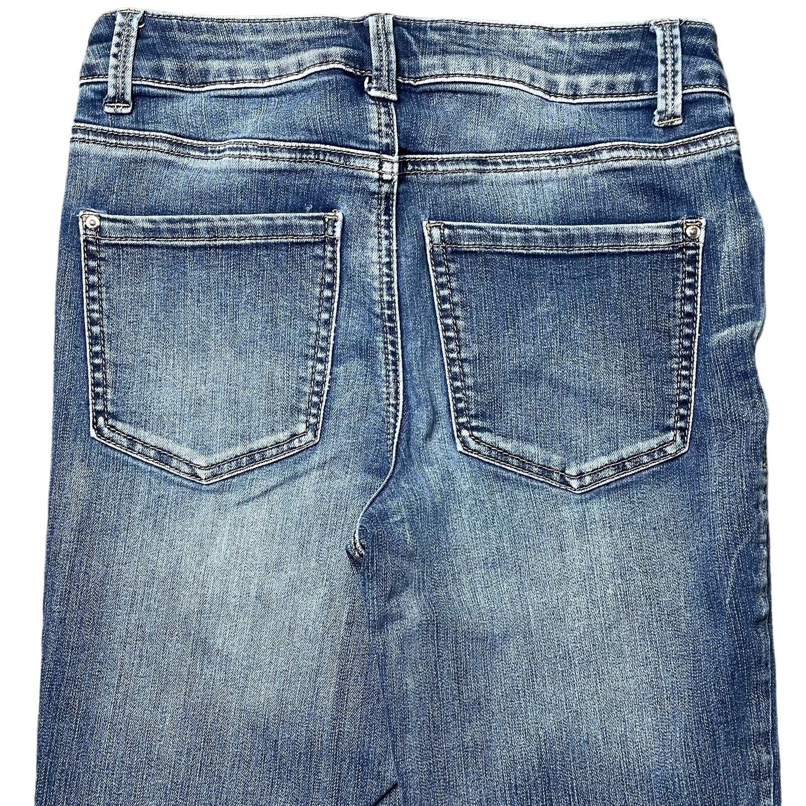 Other Maurices Jeans Size 26" / US 2 / IT 38 - 8 Thumbnail