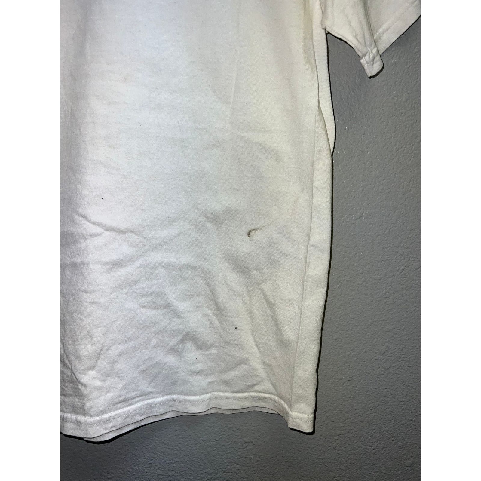 Gildan Vintage Beer Keg Shirt Birthday 50th Bash Sue's Keg Tee M Size US M / EU 48-50 / 2 - 7 Thumbnail