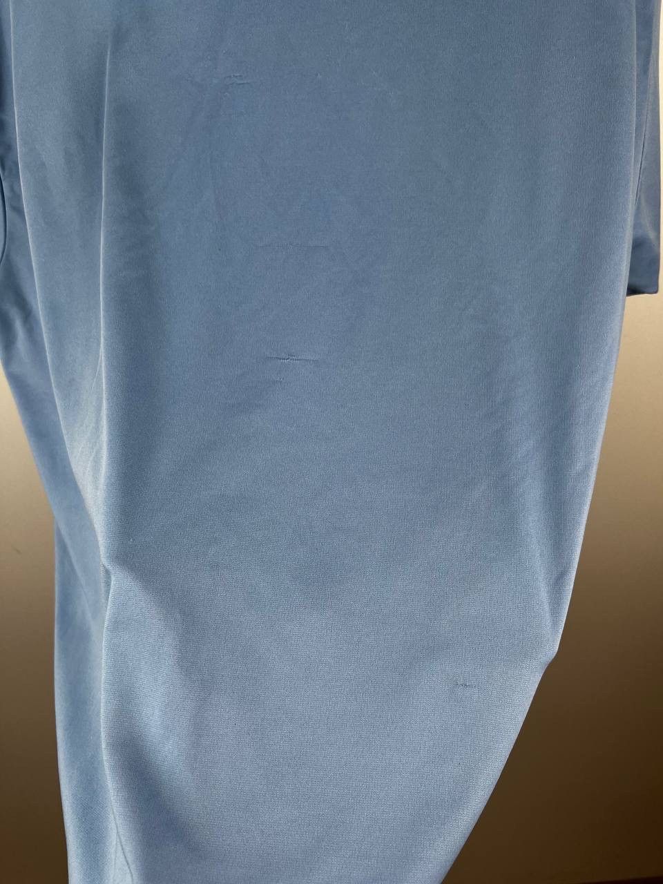 Vintage Leeds United Diadora jersey t-shirts size L Size US L / EU 52-54 / 3 - 7 Thumbnail