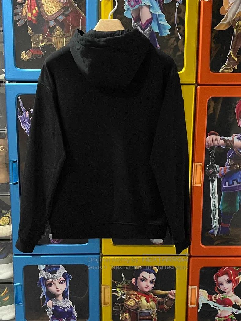 Versace Versace Jacket and sweatshirt Size US M / EU 48-50 / 2 - 2 Thumbnail