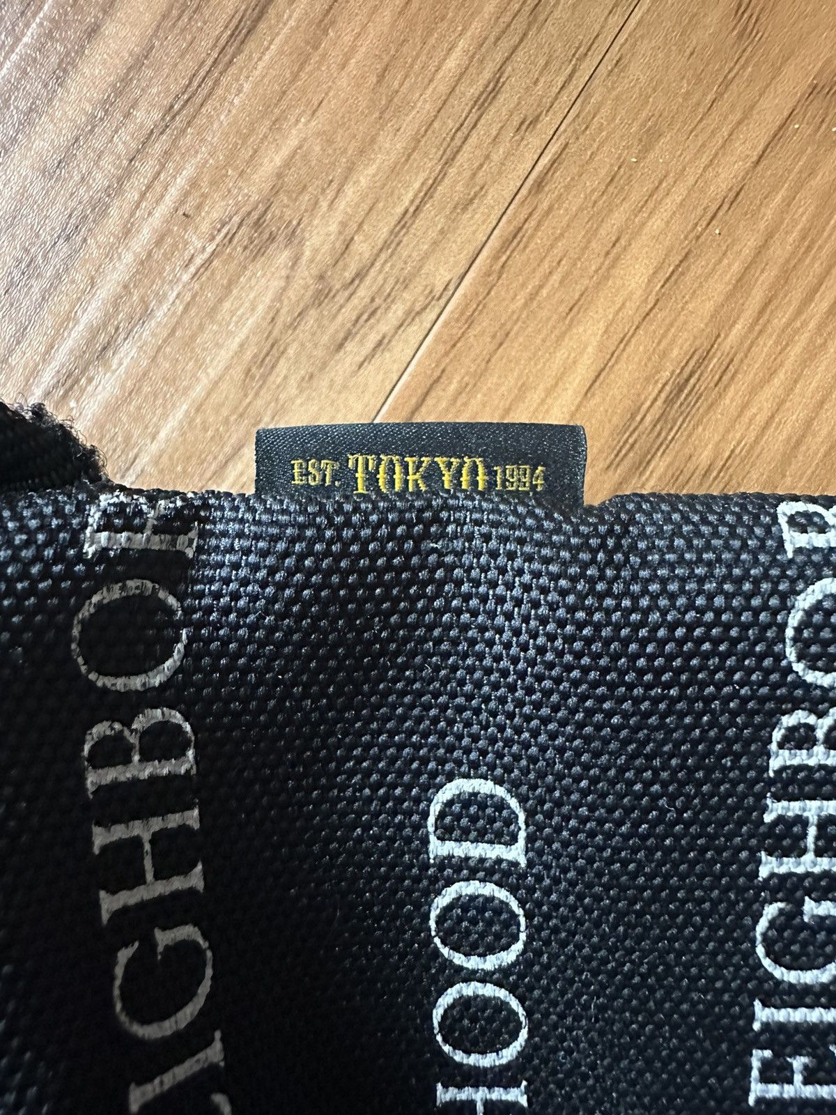 Neighborhood Neighborhood x Outdoor Products Size ONE SIZE - 7 Thumbnail