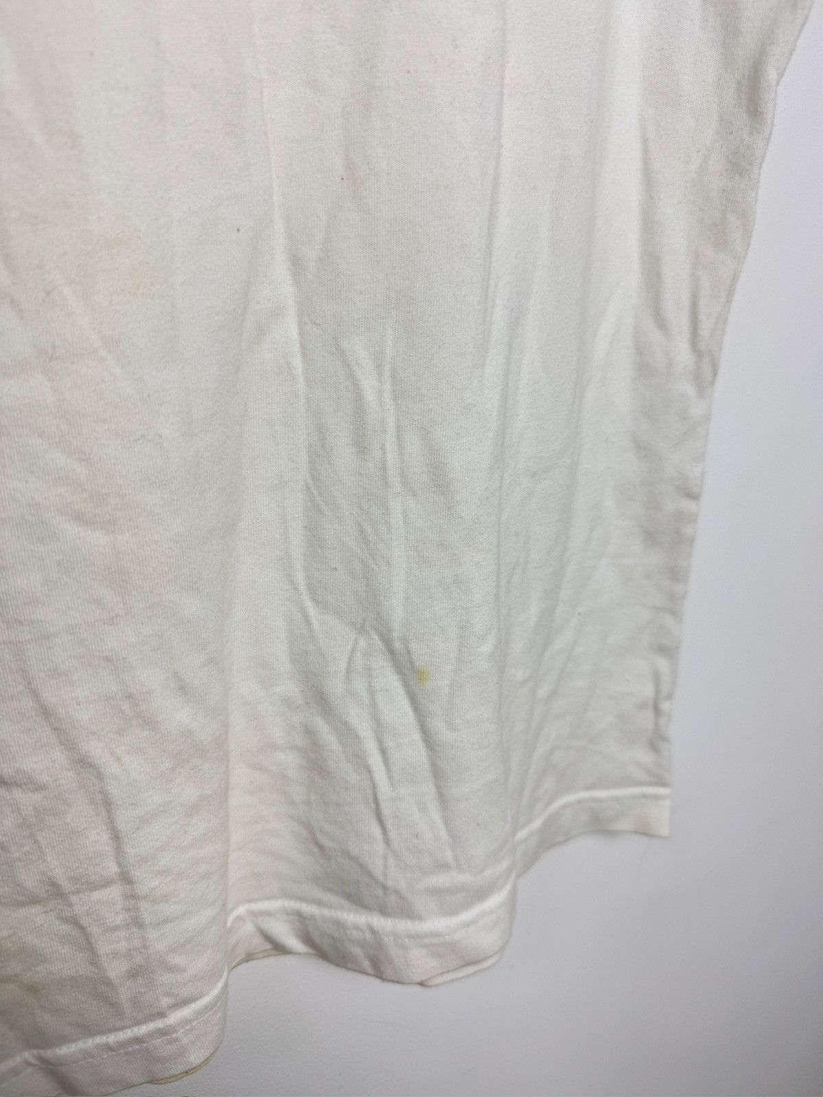 Barbour Barbour T-Shirt Size US M / EU 48-50 / 2 - 14 Thumbnail