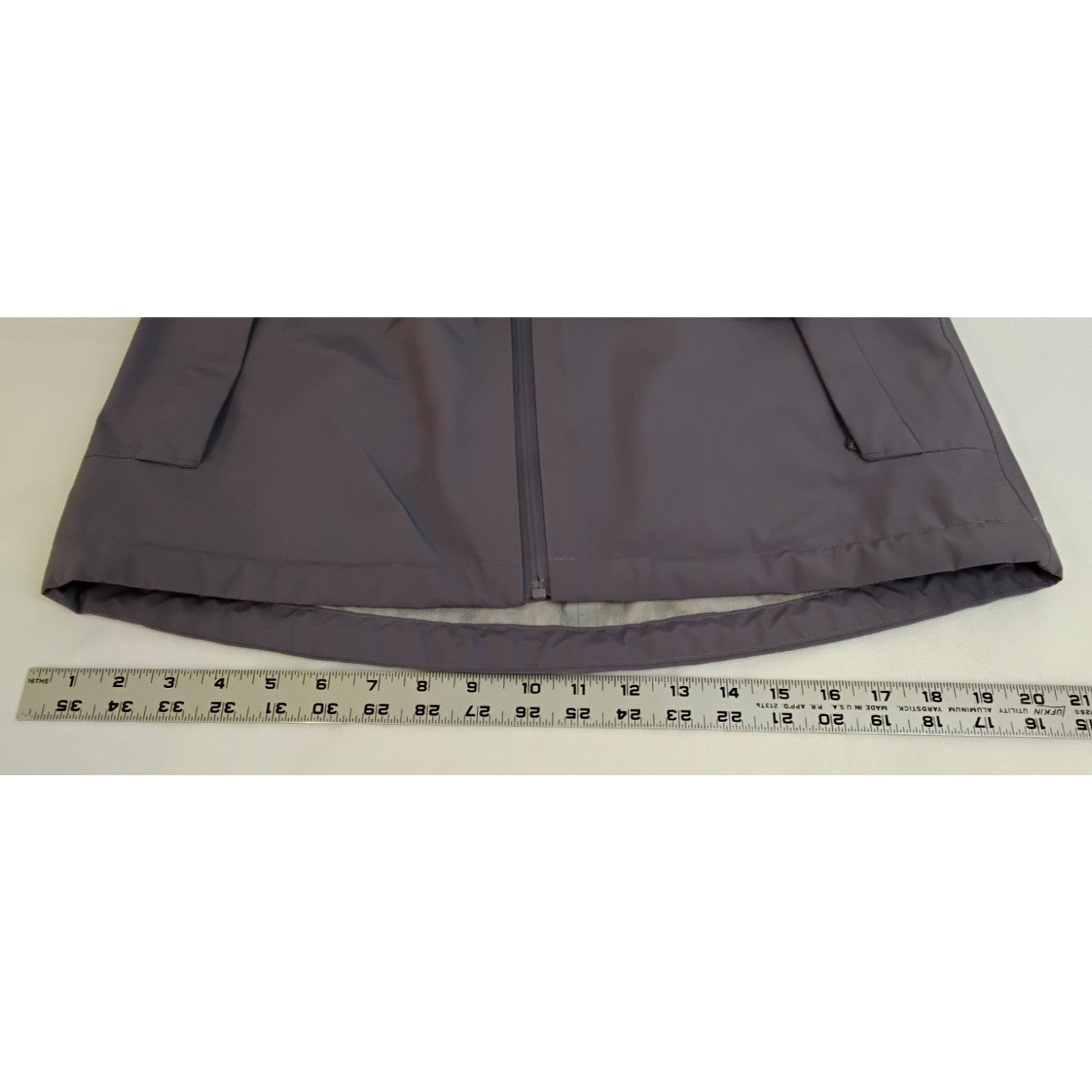 The North Face The North Face Future Light Jacket Women M Purple Rain Shell Size M / US 6-8 / IT 42-44 - 16 Thumbnail