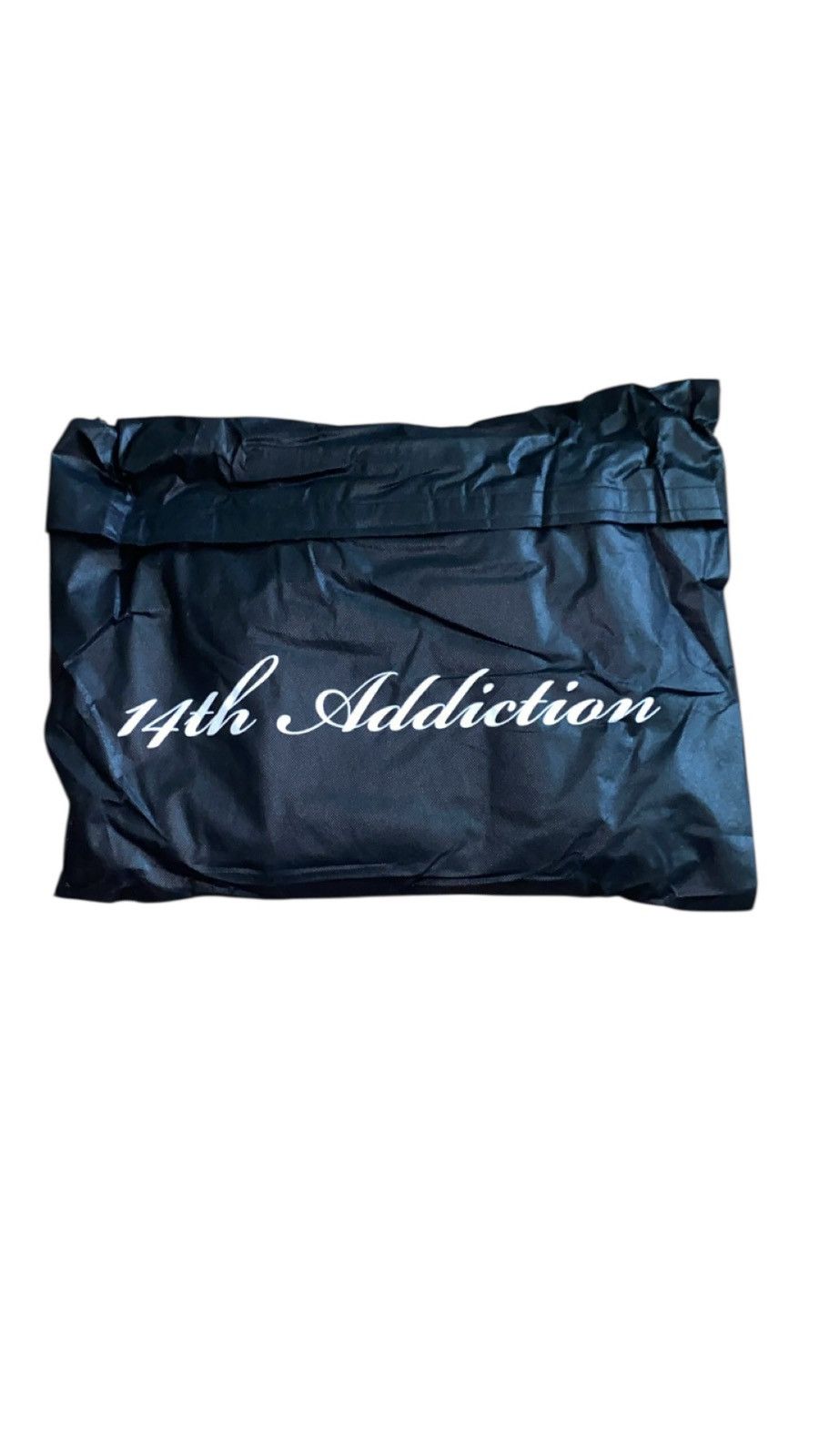 14th Addiction 14th Addiction Coyote 02 flares | Grailed