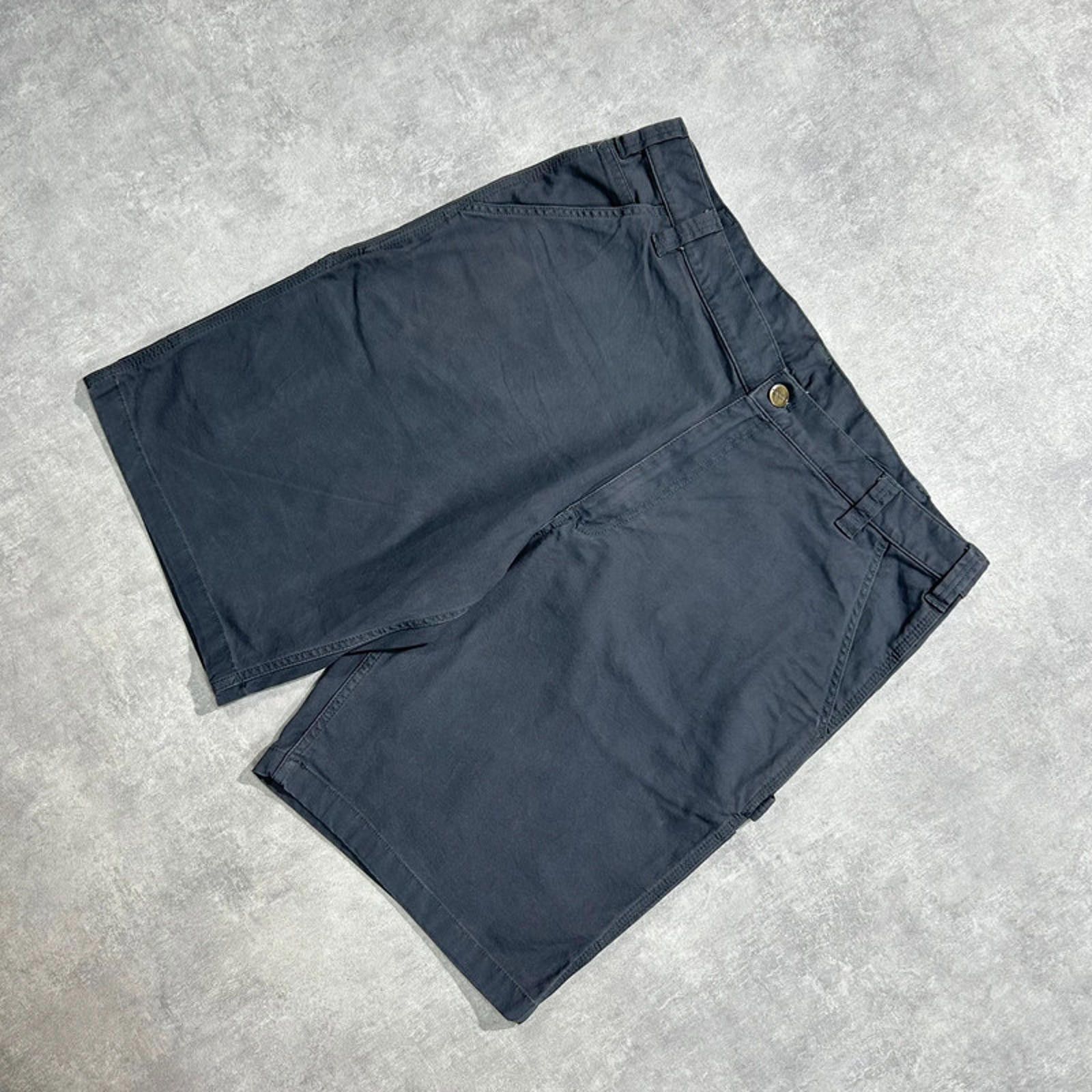 Carhartt Carhartt shorts, W40 Size US 40 / EU 56 - 2 Thumbnail