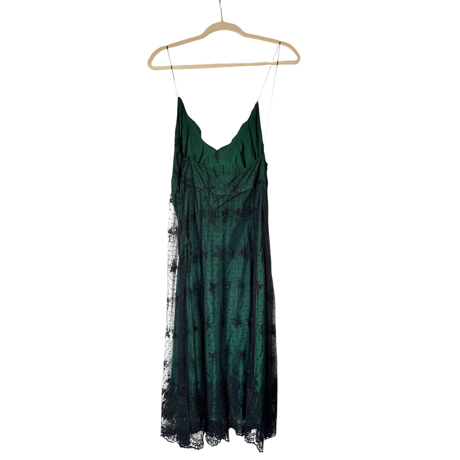martina maxi dress SEROYA Martina Dress in Purple