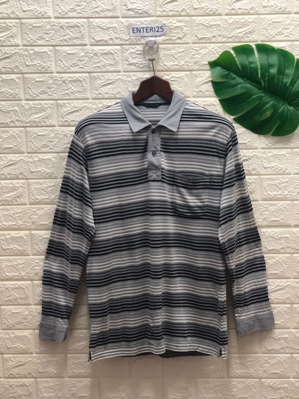 vintage LOUIS VALENTINO Italy Rare Design