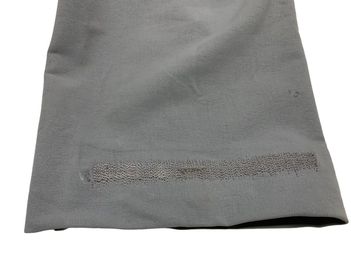 Arc'teryx ARC’TERYX HIKING CARGO STRETCHABLE PANT Size US 36 / EU 52 - 12 Thumbnail