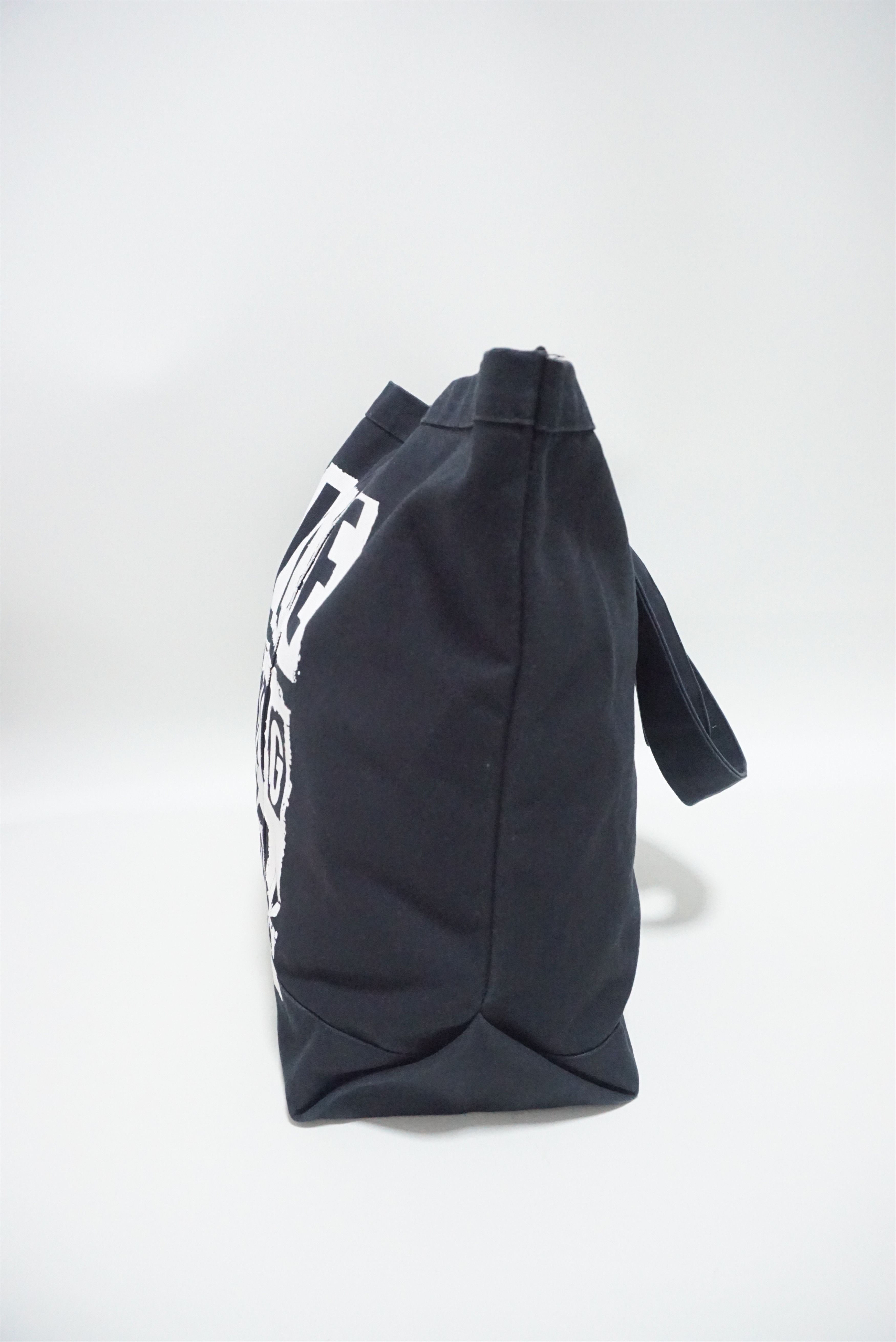 ROOTOTE × Vintage Exile amazing world tour 2015 Size ONE SIZE - 5 Thumbnail