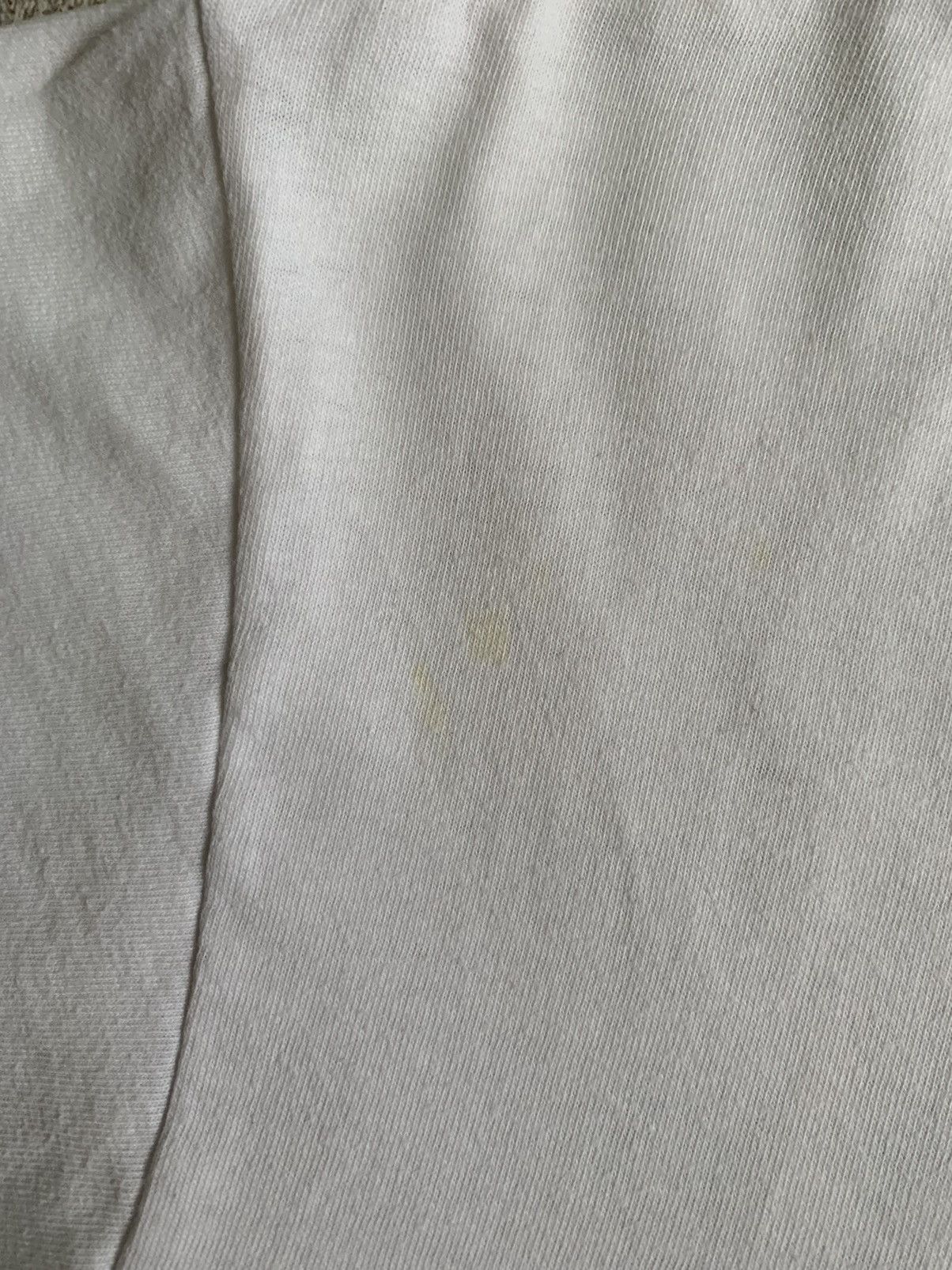 Supreme Supreme slayer T shirt Size US M / EU 48-50 / 2 - 5 Thumbnail