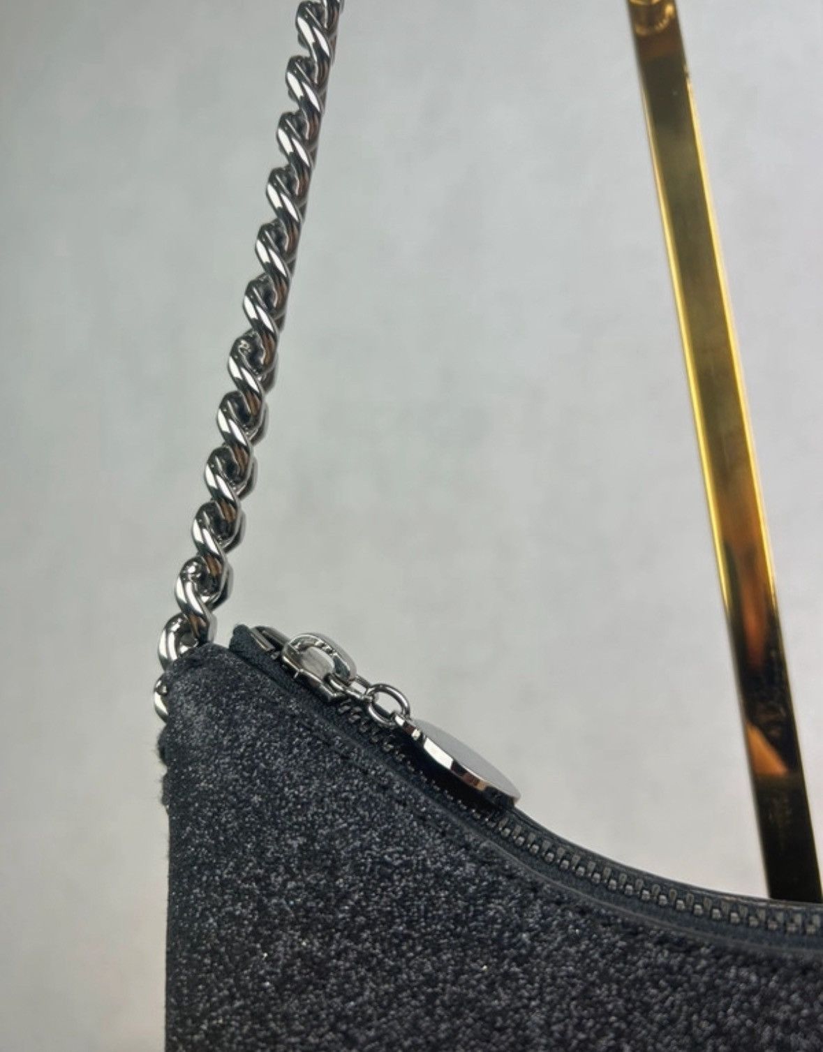 Stella McCartney Stella McCartney bag Size ONE SIZE - 4 Thumbnail