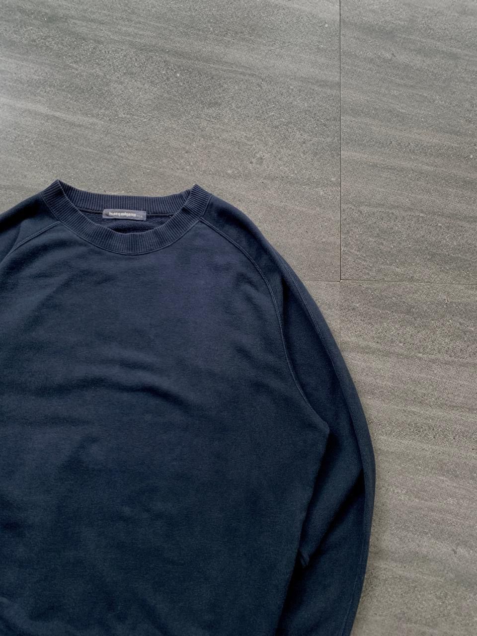 Issey Miyake FREE TAX! Mainline Logo Printed Sweater Size US M / EU 48-50 / 2 - 2 Thumbnail
