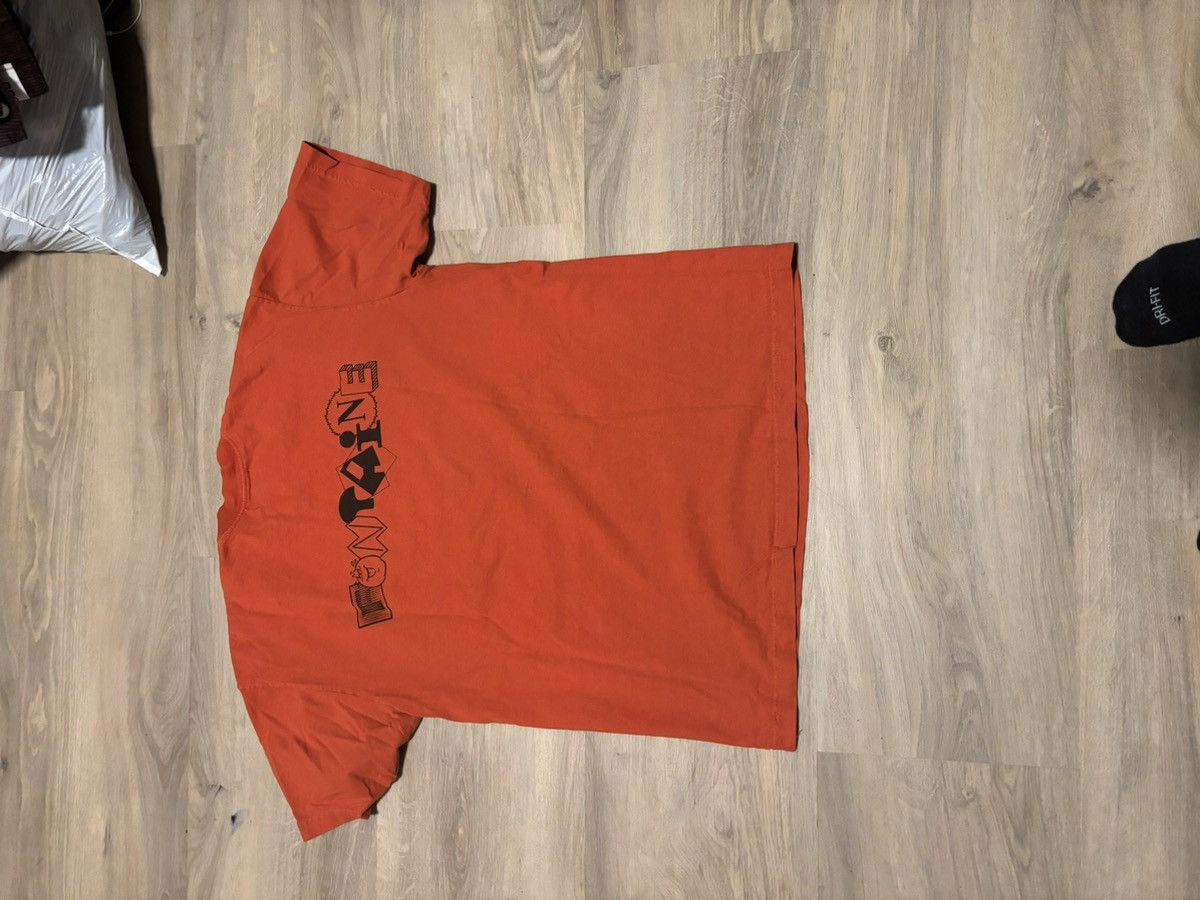 Other Fontaine tshirt Size US M / EU 48-50 / 2 - 2 Thumbnail