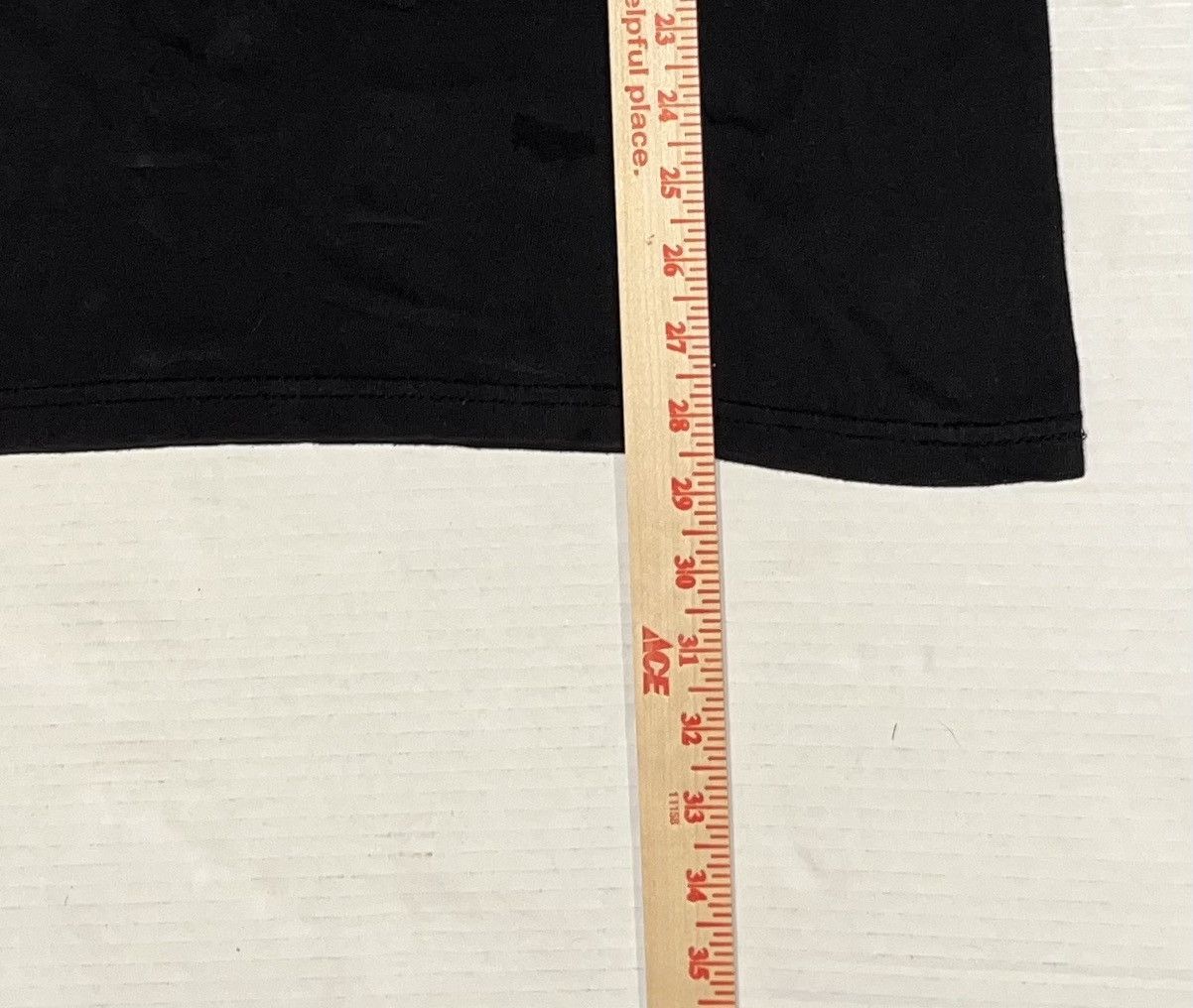 Other Vintage Lil Wayne Cash Money Rap Tee Shirt Hip Hop Y2k 3Xl Size US XXL / EU 58 / 5 - 5 Thumbnail