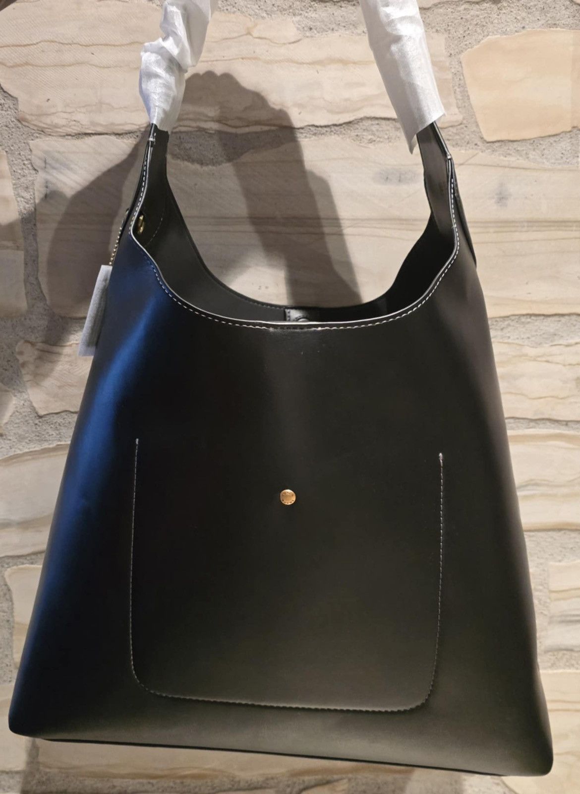 Coach Coach bag Size ONE SIZE - 6 Thumbnail