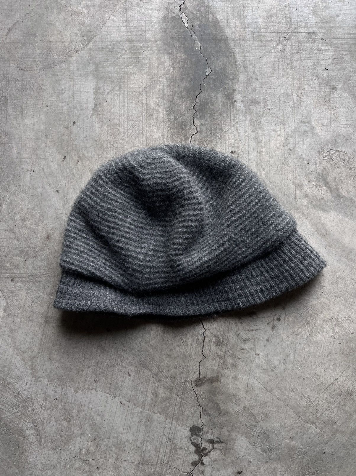 Vivienne Westwood vivienne westwood hat Size ONE SIZE - 6 Thumbnail