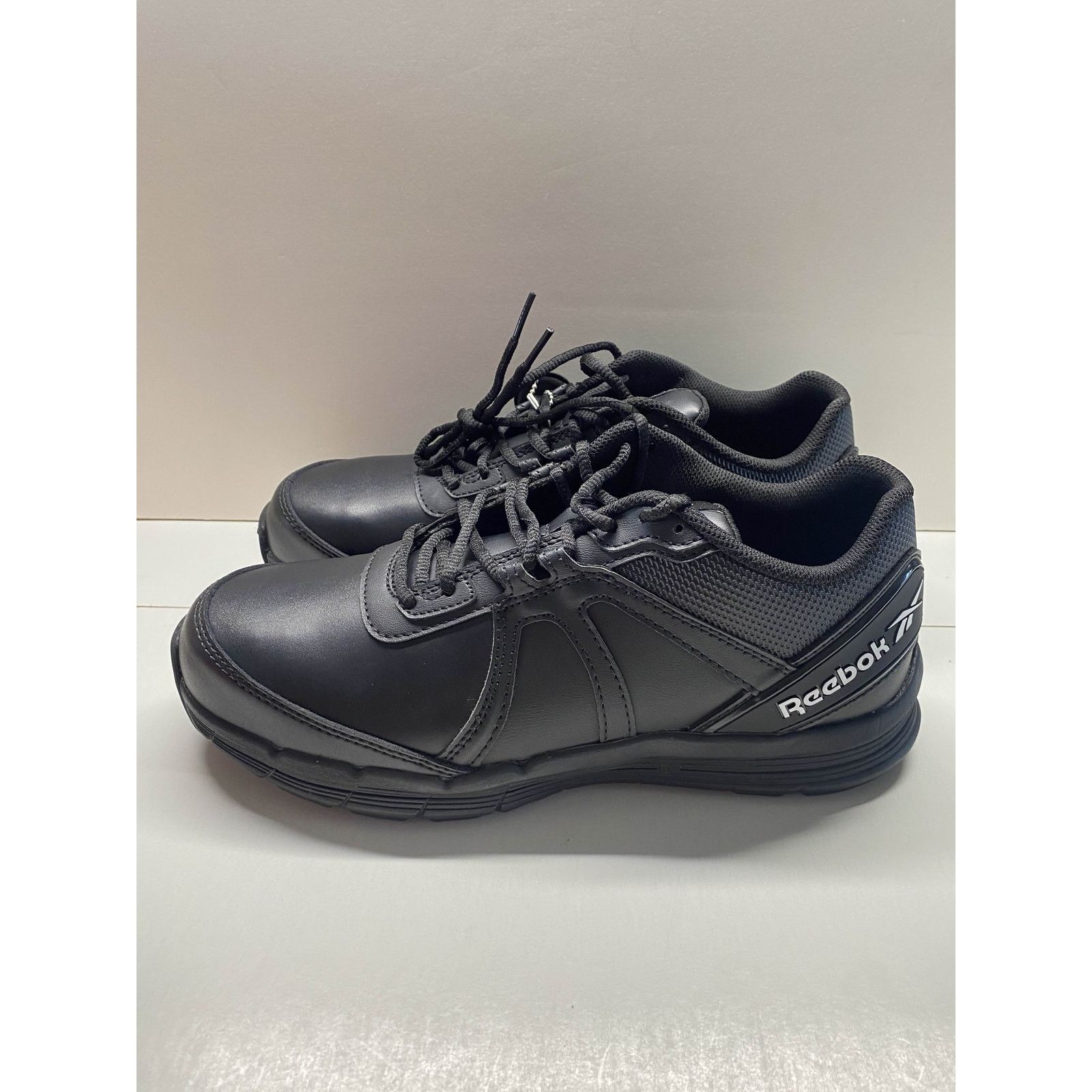 Reebok Reebok Guide Work Performance Cross Trainers Women's 10.5 Size US 10.5 / IT 40.5 - 3 Thumbnail