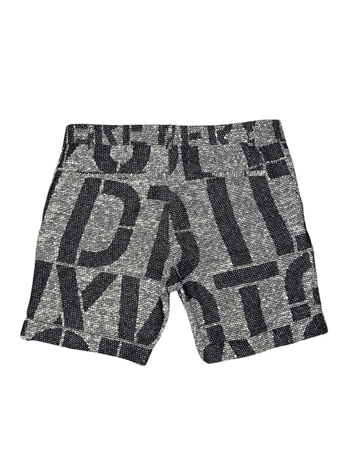 Raf Simons S/S 09 Christopher Wool Shorts Size US 32 / EU 48 - 8 Thumbnail