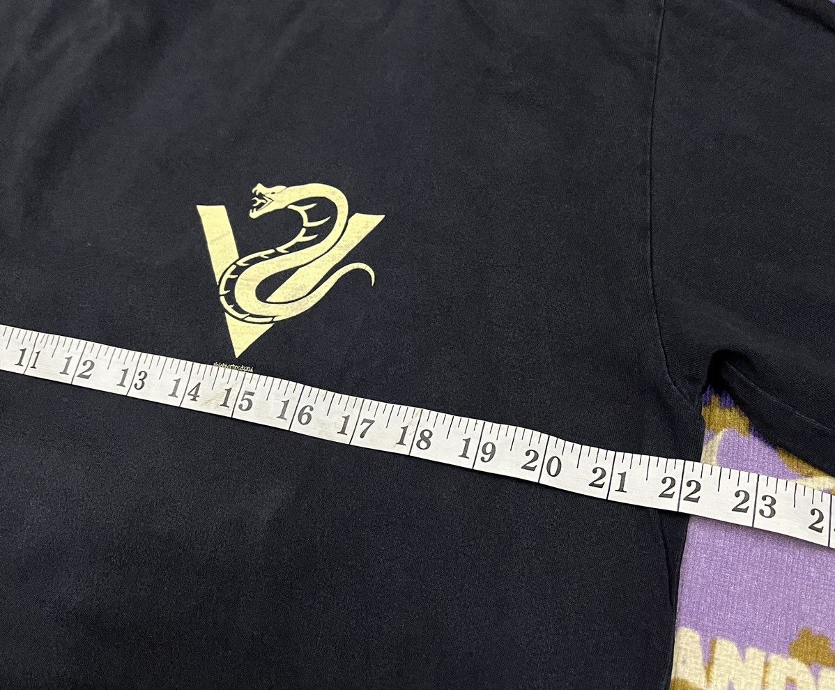 Neighborhood NEIGHBORHOOD 3204 Long Sleeve Tee Size US L / EU 52-54 / 3 - 12 Thumbnail