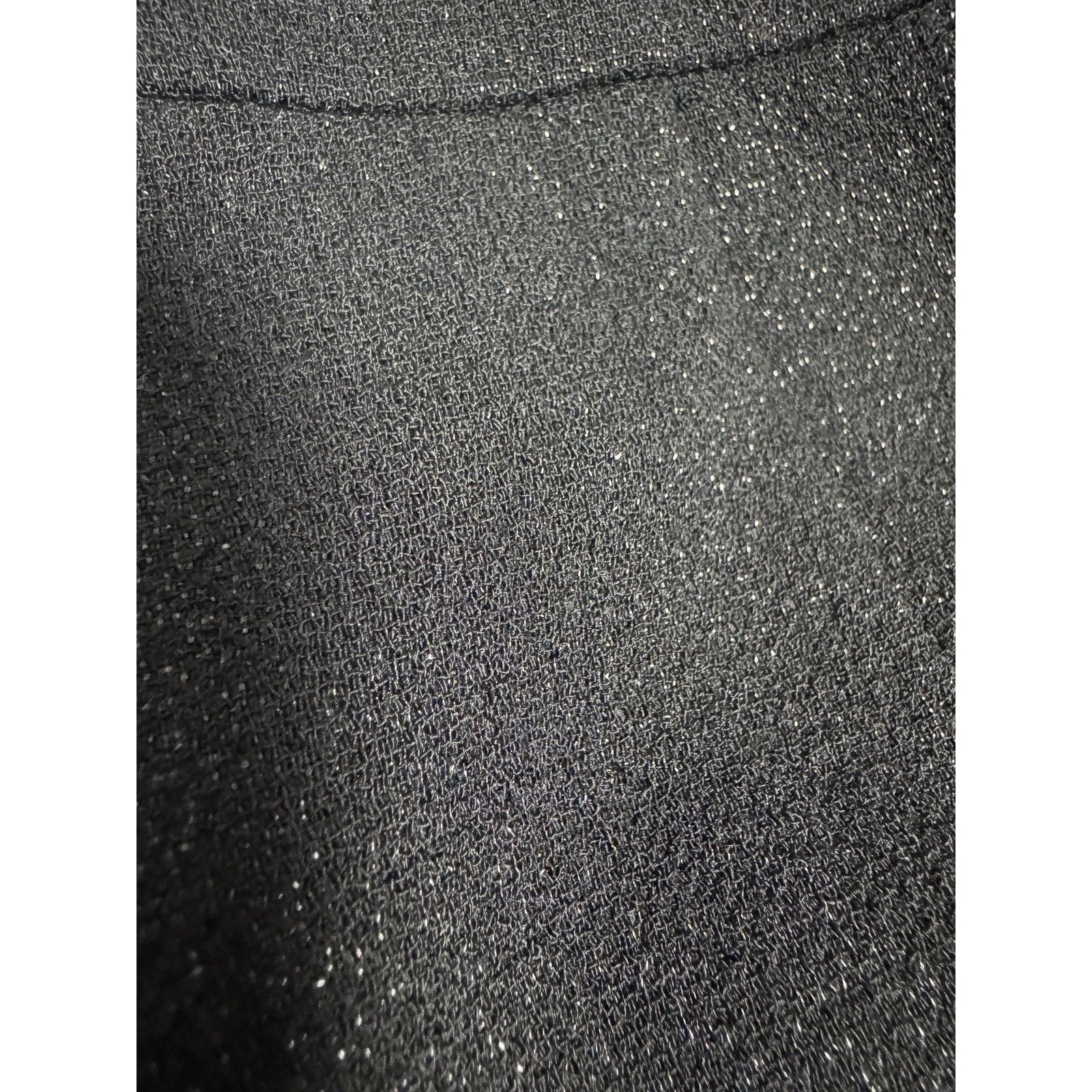 Chanel CHANEL skirt Size 36 Made In France Size 25" / US 0 / IT 36 - 22 Thumbnail