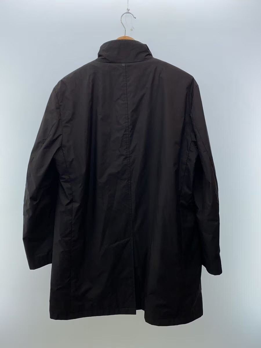 Yohji Yamamoto AAR Jacket Size US M / EU 48-50 / 2 - 2 Thumbnail