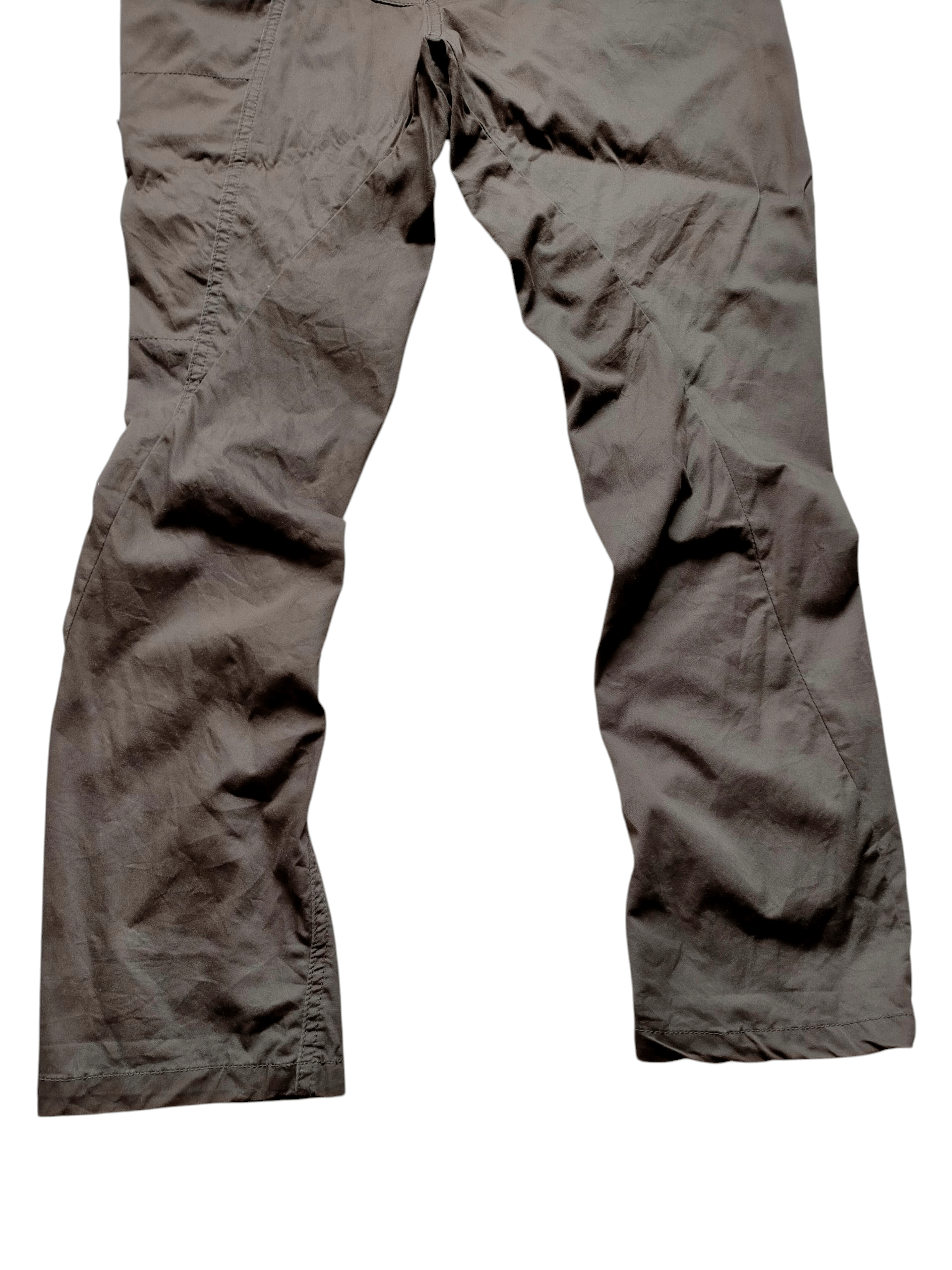 Ksubi Ksubi Casual Pants Size US 32 / EU 48 - 7 Thumbnail