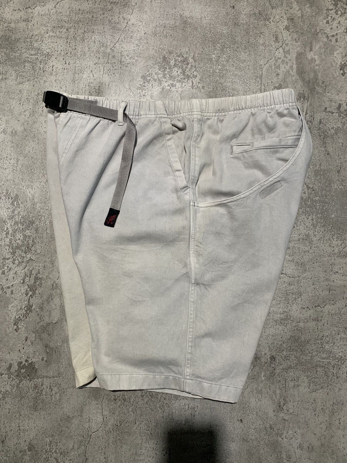 Gramicci Gramicci multipocket shorts Size US 36 / EU 52 - 7 Thumbnail