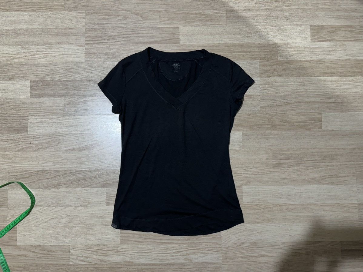 Designer × Icebreaker Icebreaker t shirt M Size M / US 6-8 / IT 42-44 - 1 Thumbnail