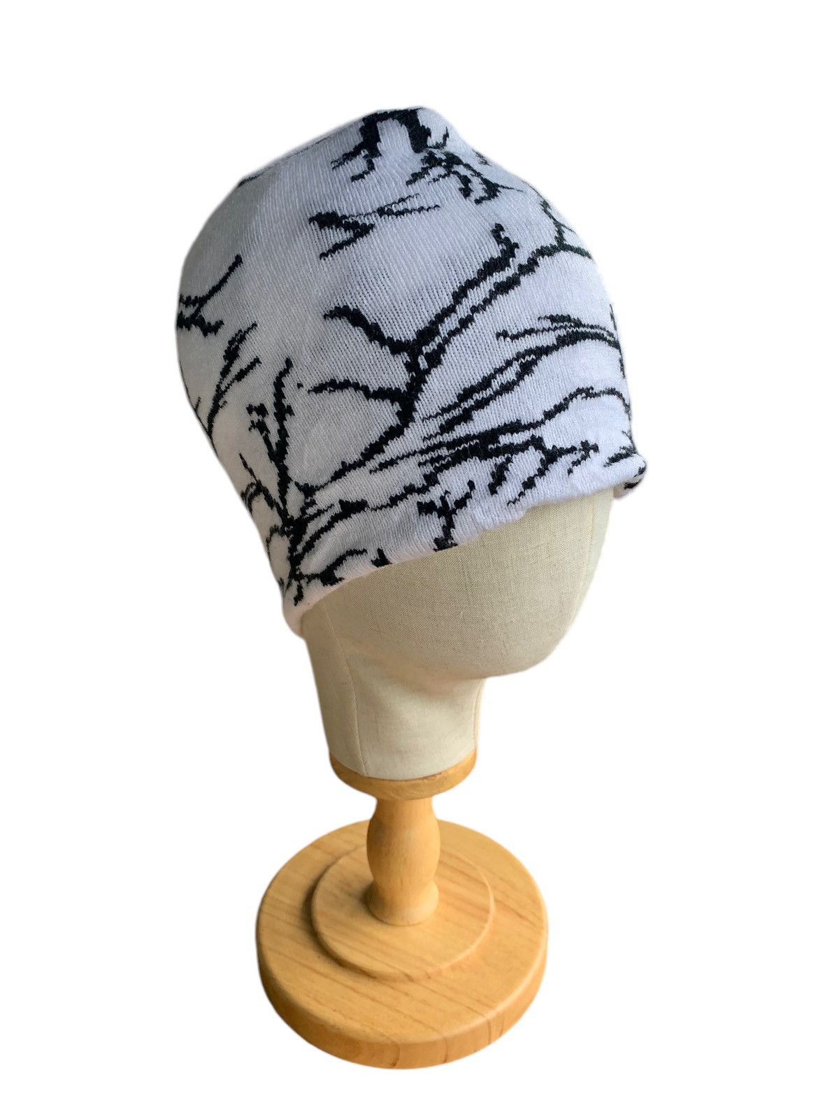 Nice Design Distressed Beanie Hats