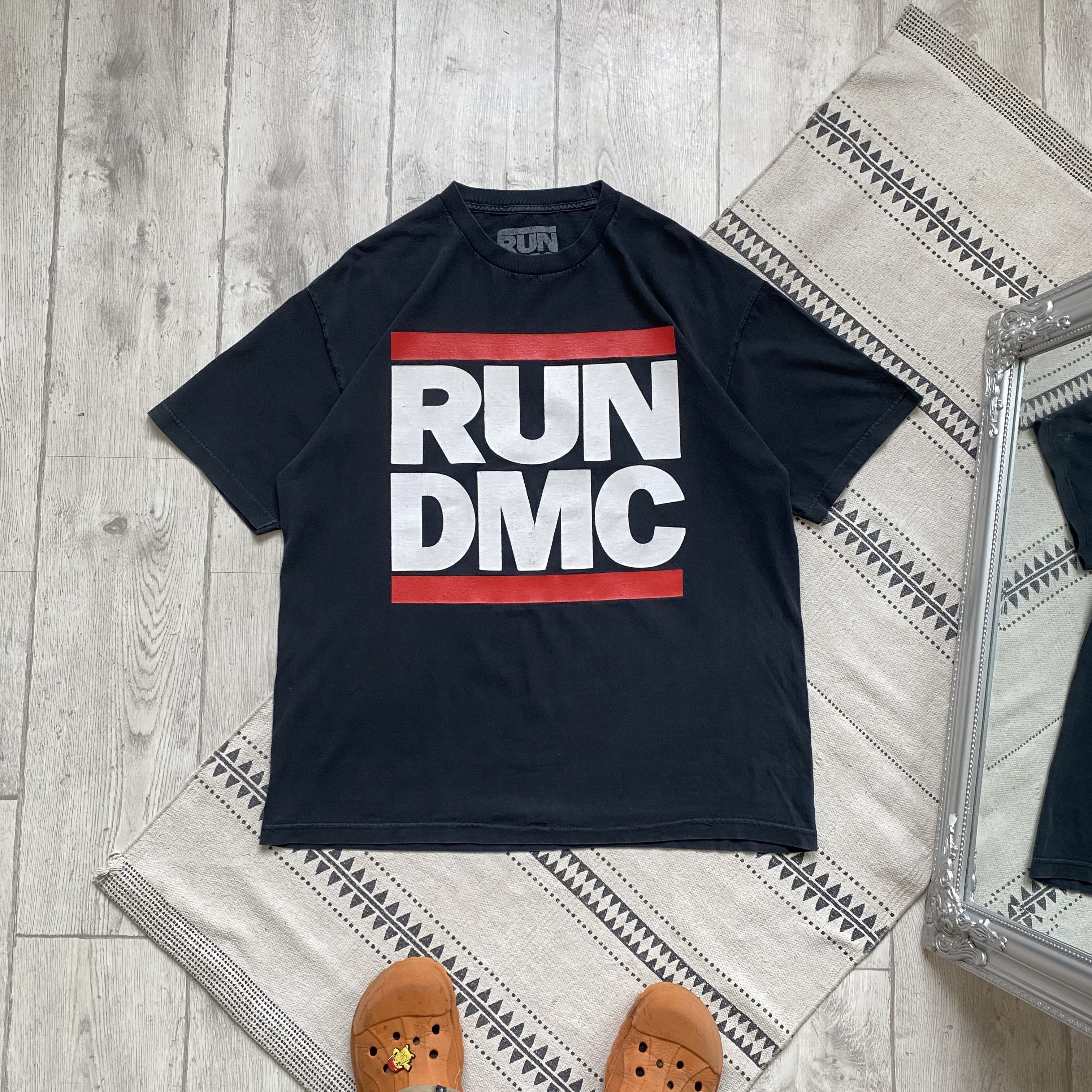 D'angelo Voodoo vintage raptees Vintage D'angelo