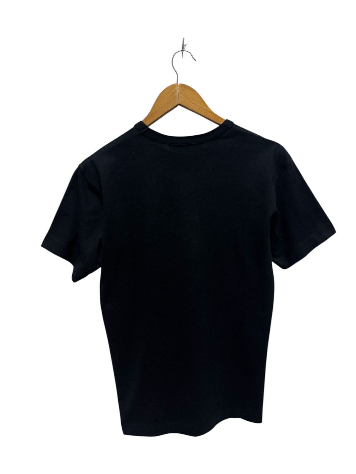 Comme des Garcons Comme Des Garçons Size US M / EU 48-50 / 2 - 2 Thumbnail