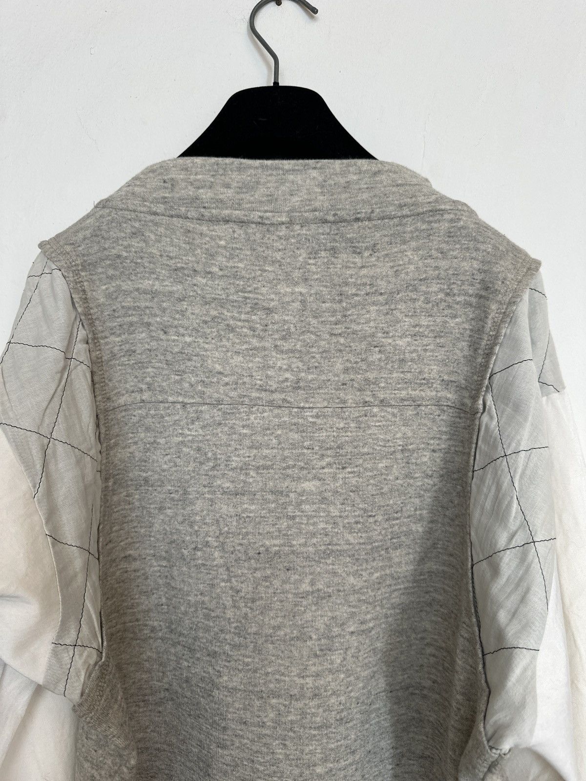 Dries Van Noten Dries Van Noten "archive " Size S / US 4 / IT 40 - 7 Thumbnail